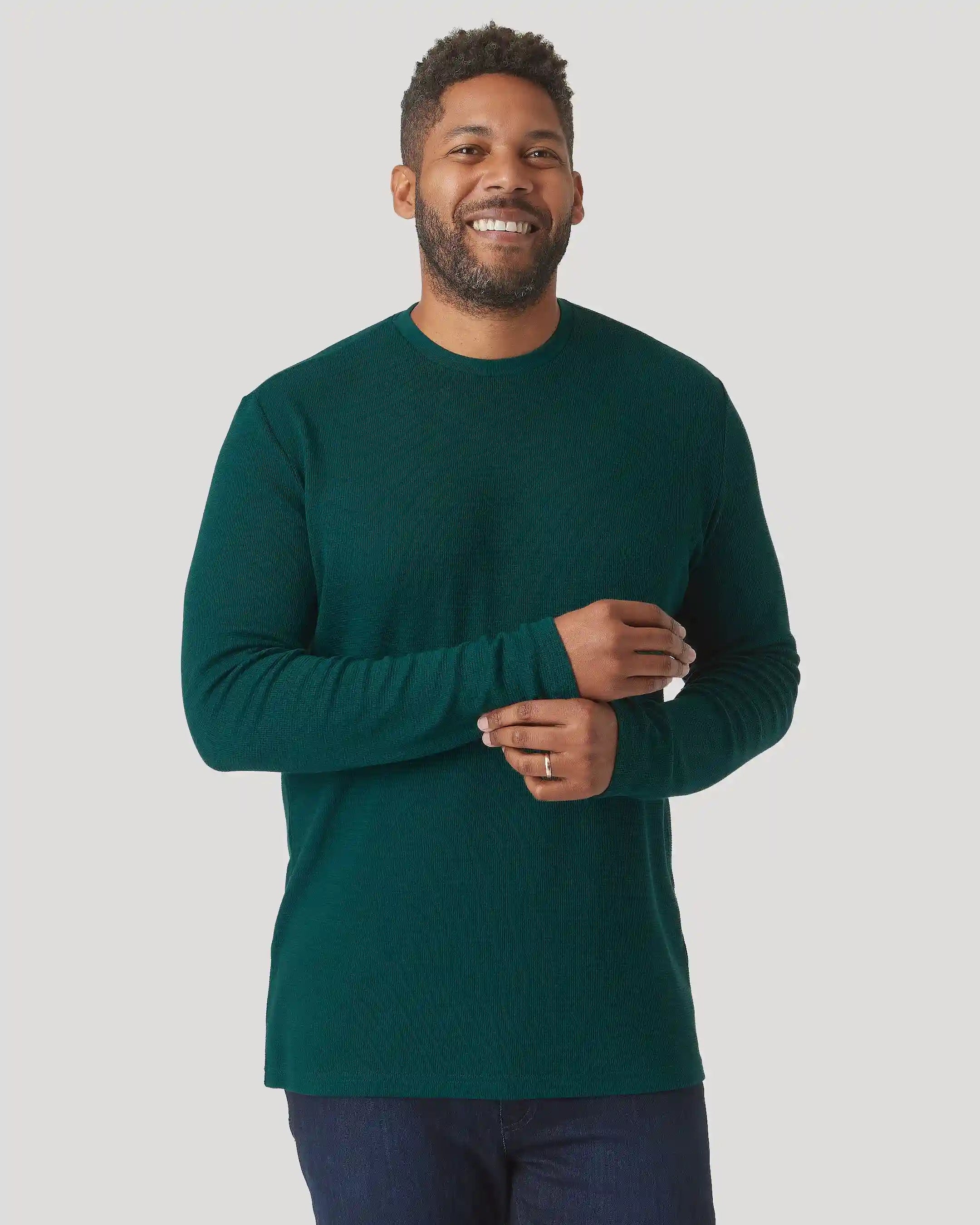 trueclassicfit.com