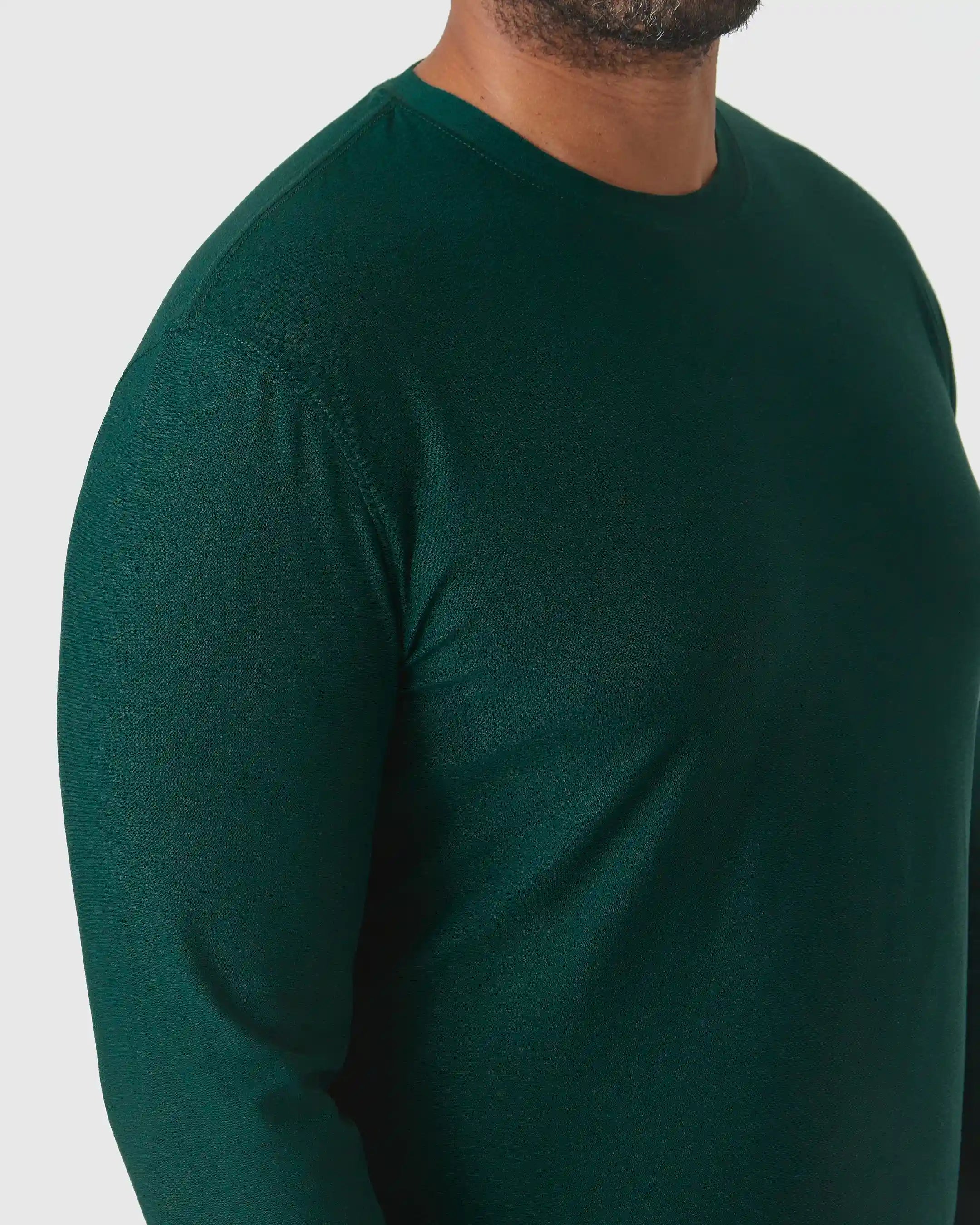 trueclassicfit.com