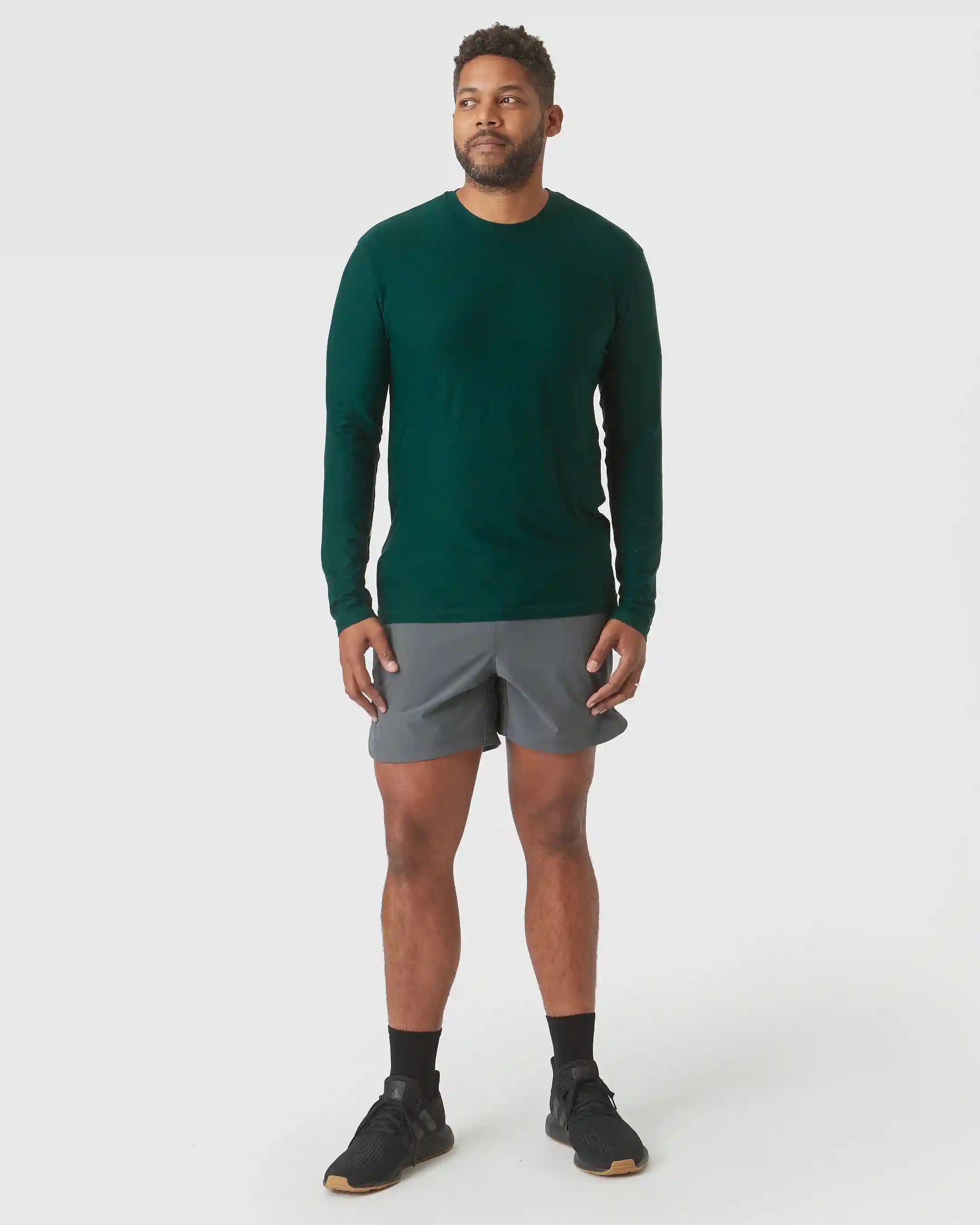 trueclassicfit.com