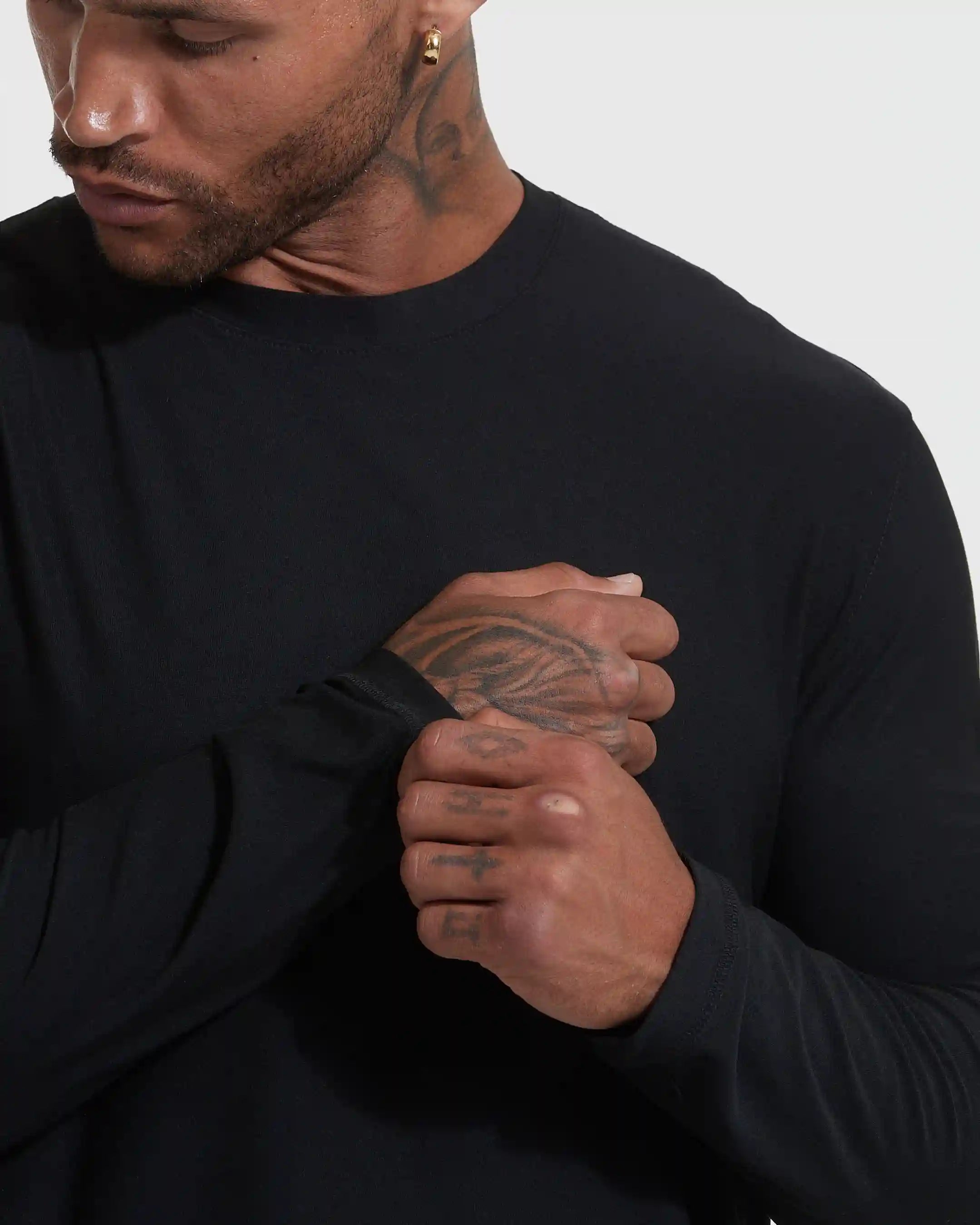 trueclassicfit.com