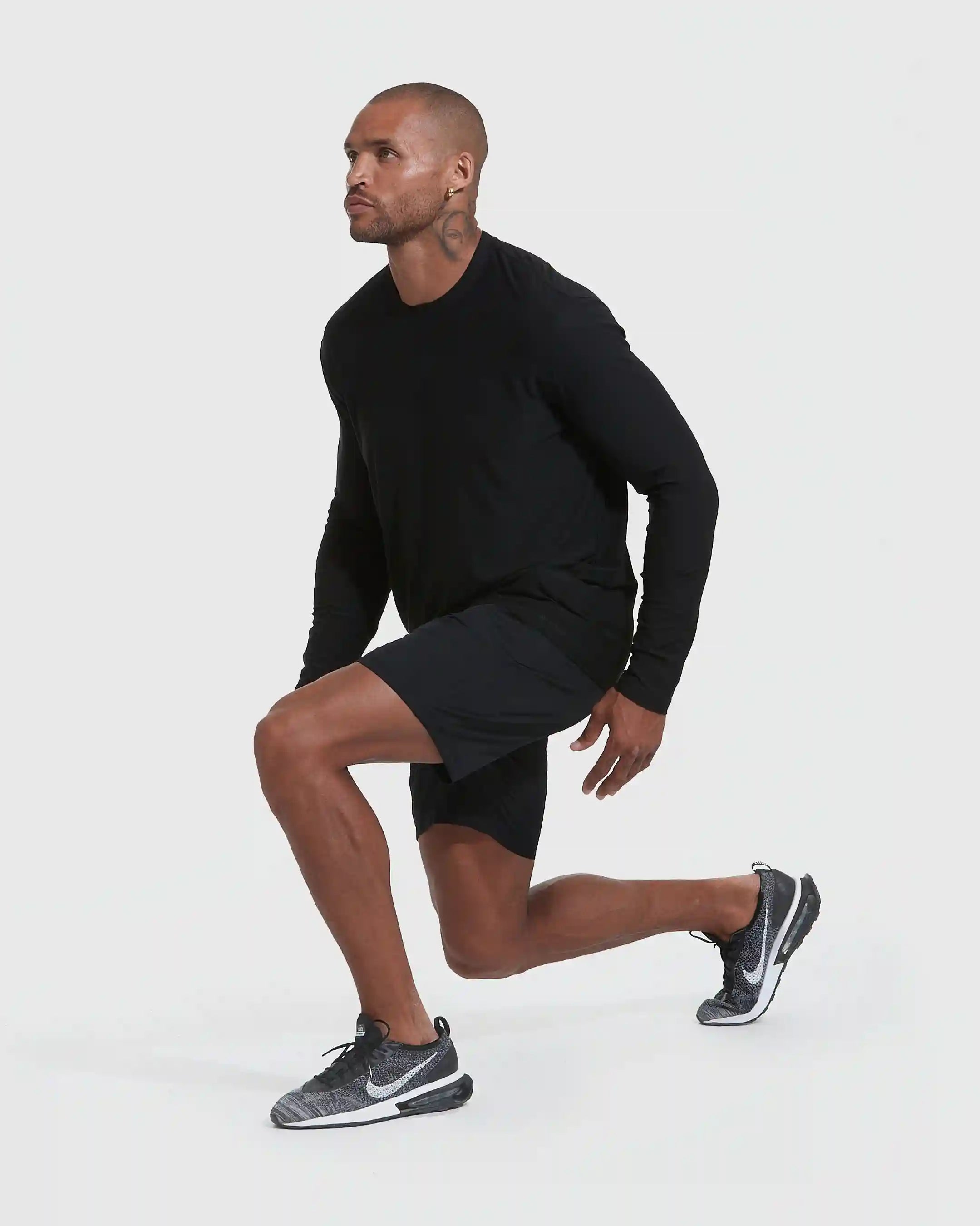 trueclassicfit.com