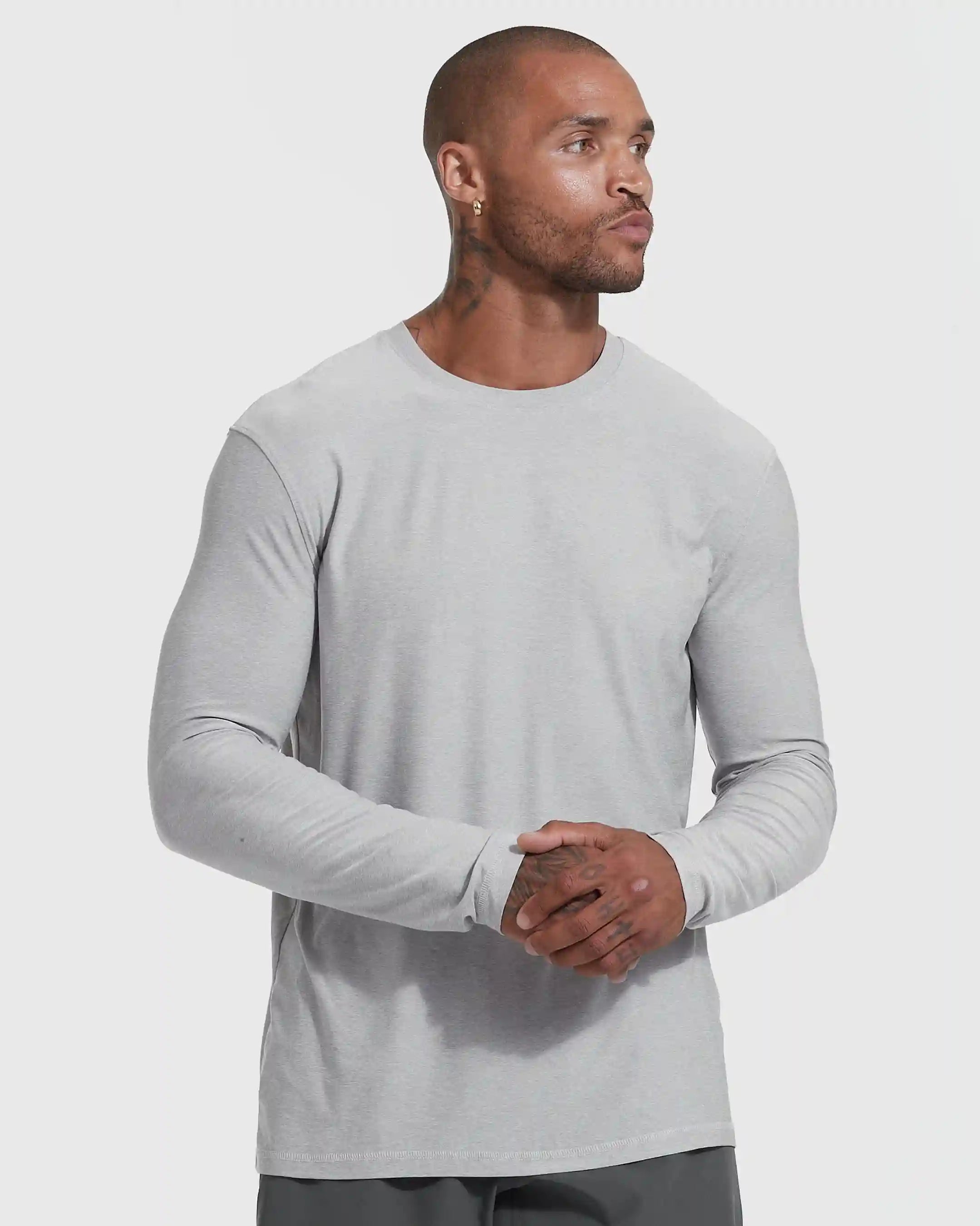 trueclassicfit.com