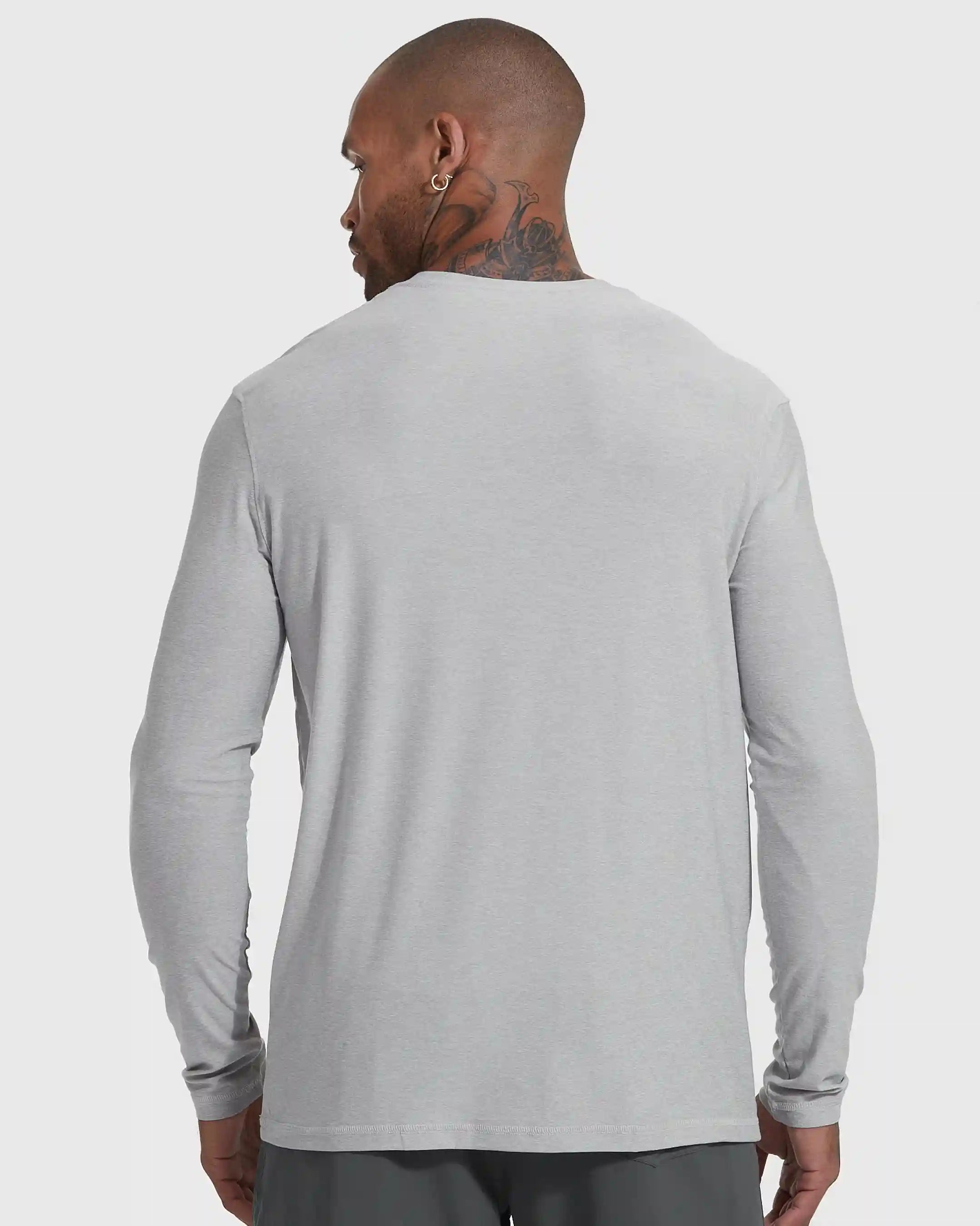 trueclassicfit.com