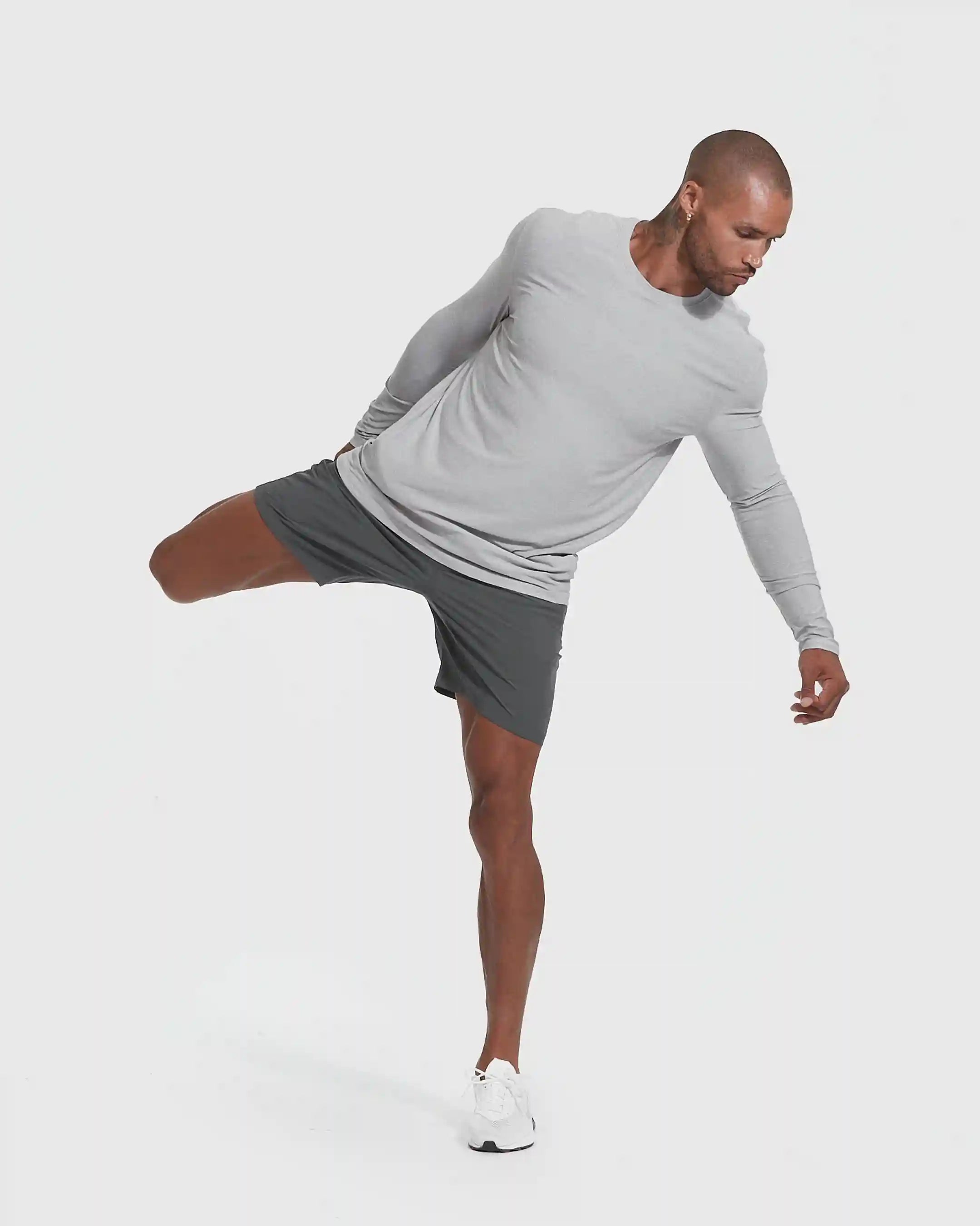 trueclassicfit.com