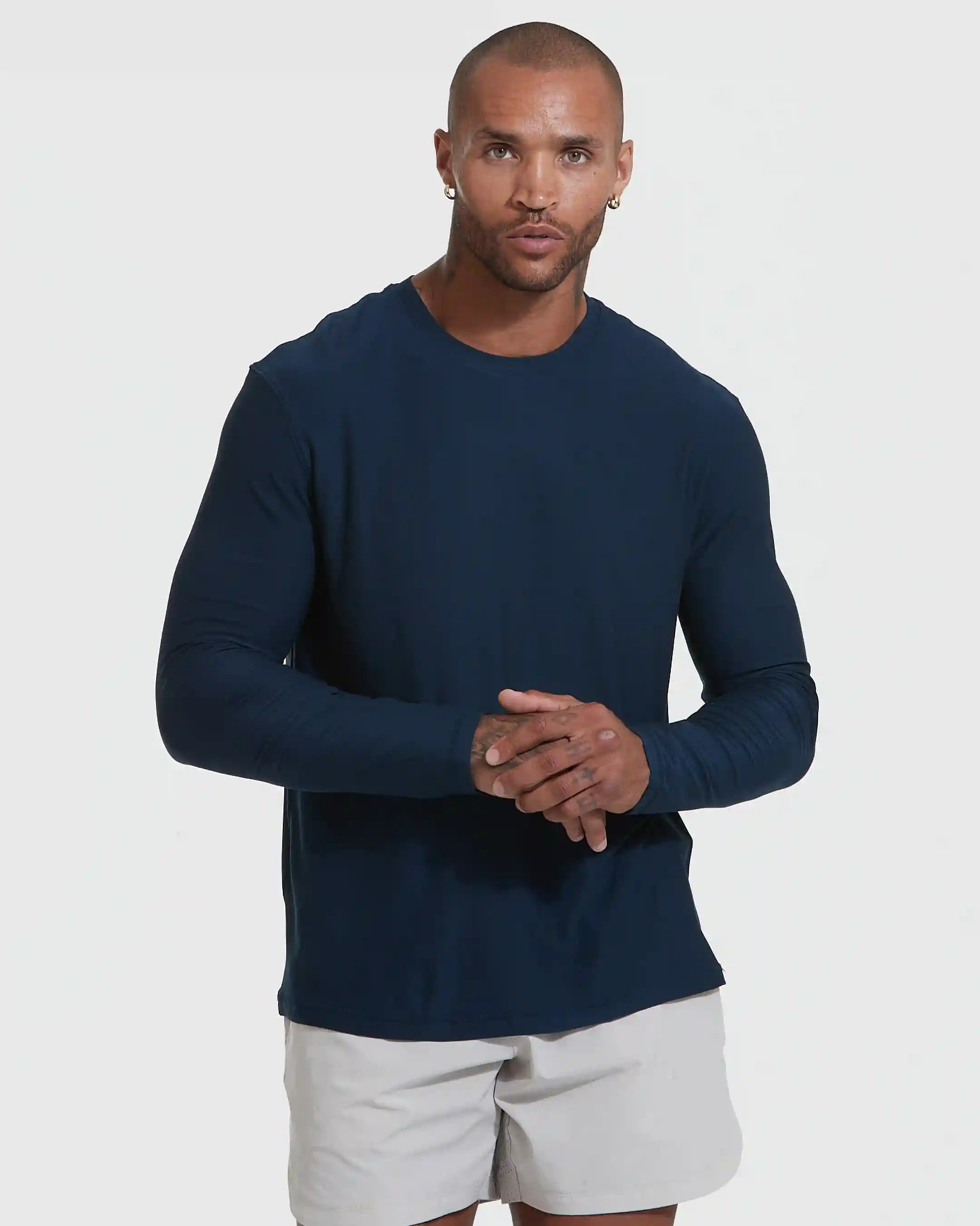 trueclassicfit.com