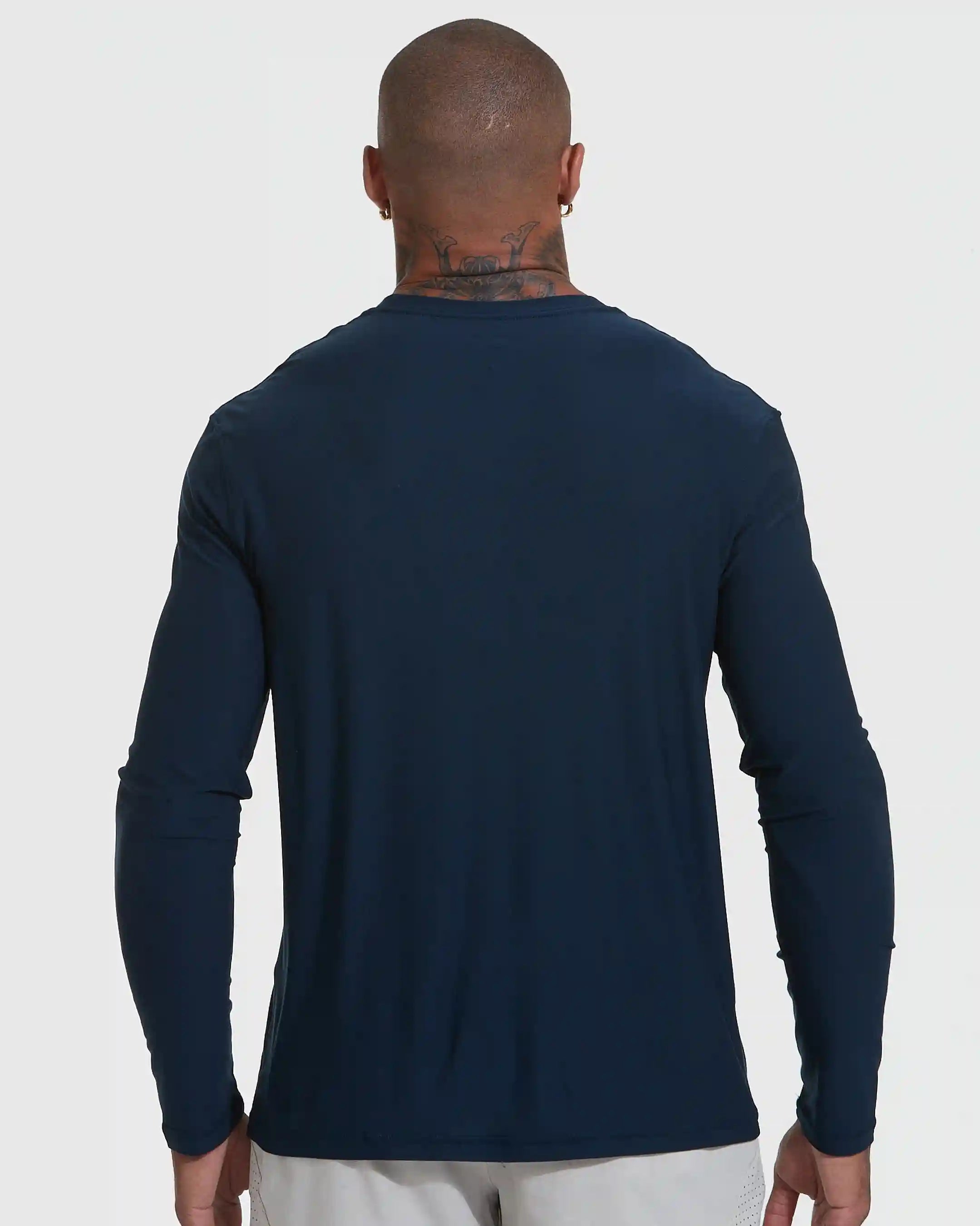 trueclassicfit.com