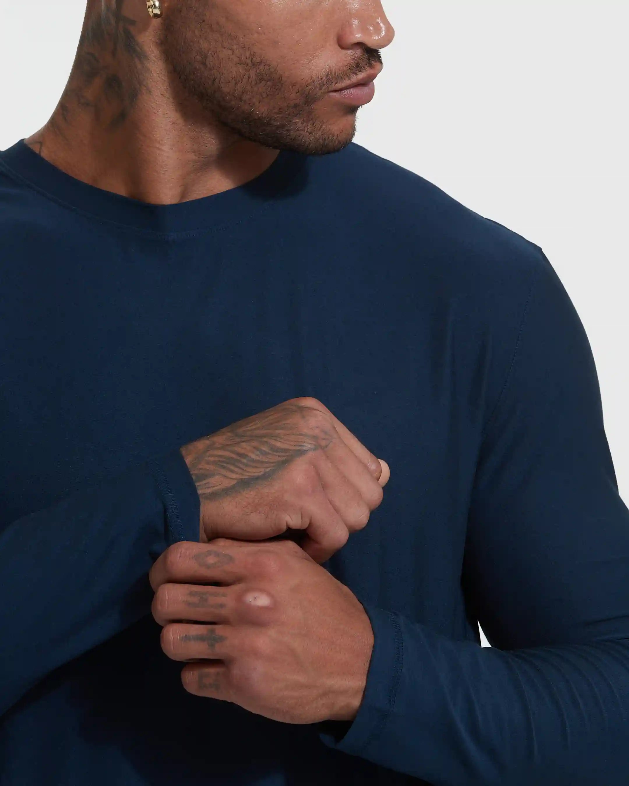 trueclassicfit.com