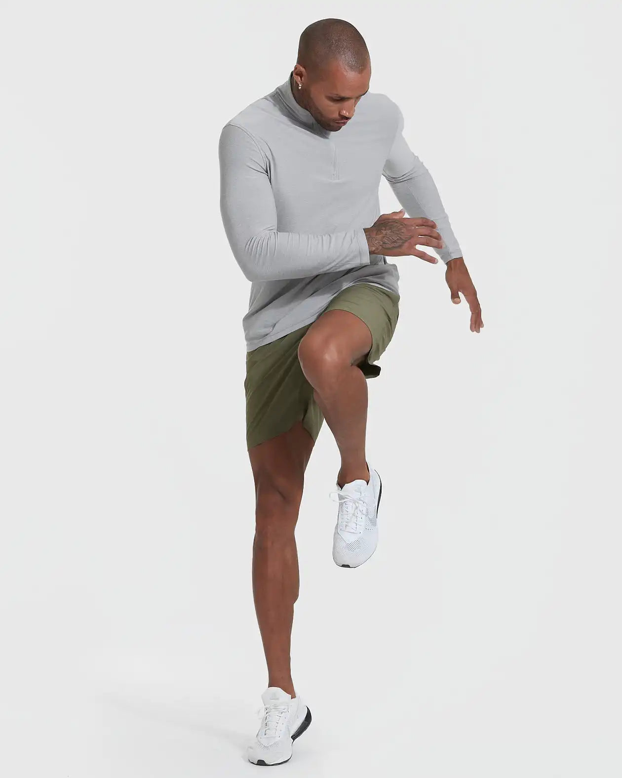 trueclassicfit.com