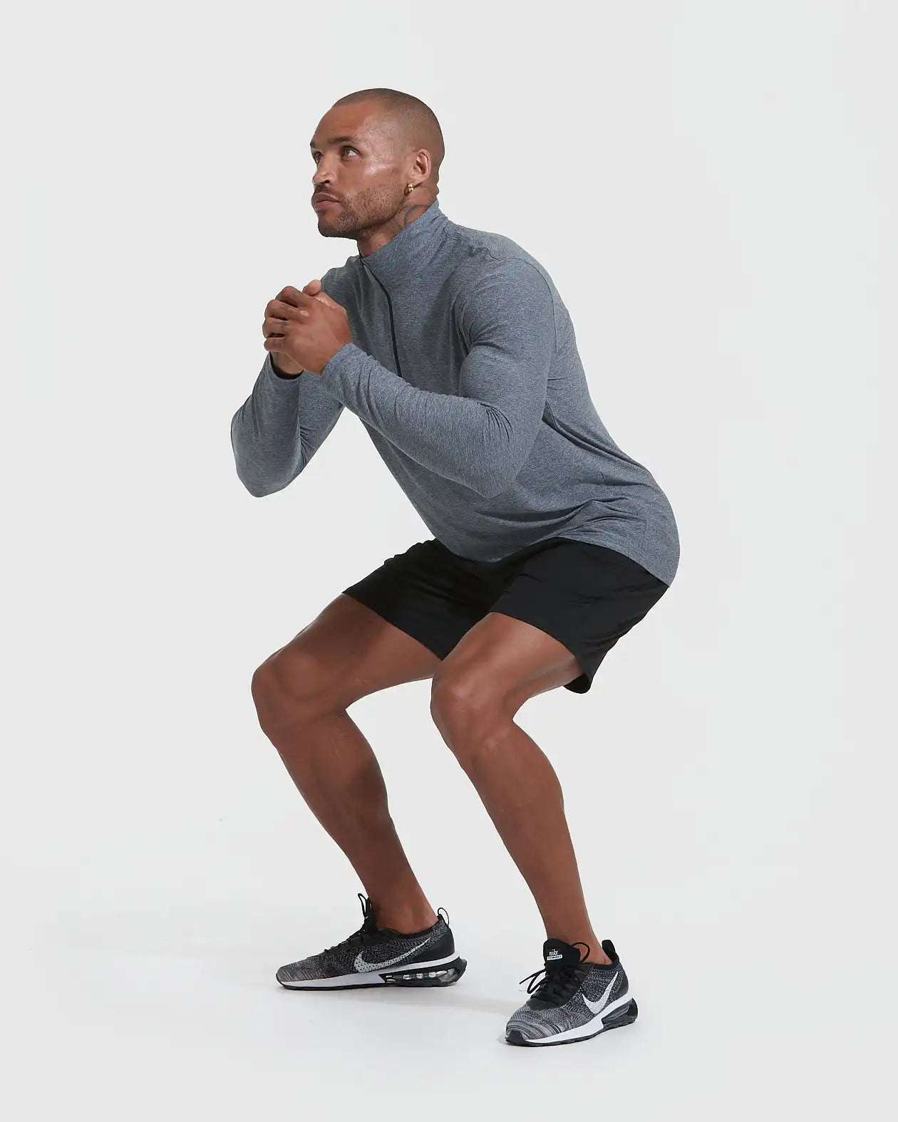 trueclassicfit.com