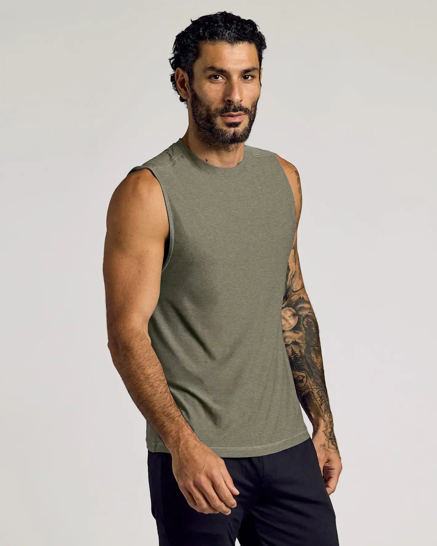 trueclassicfit.com