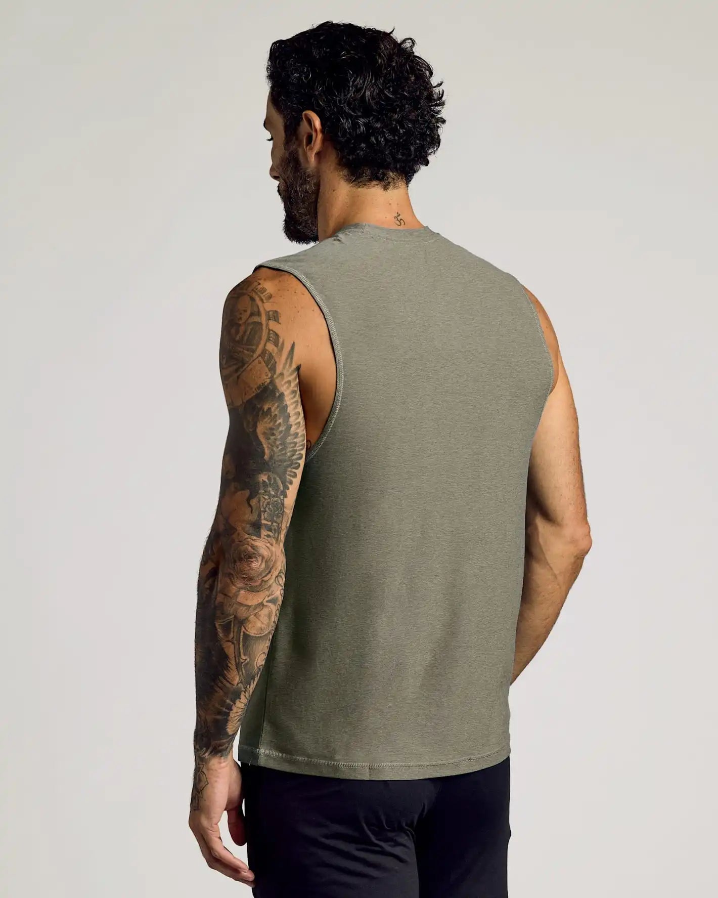 trueclassicfit.com