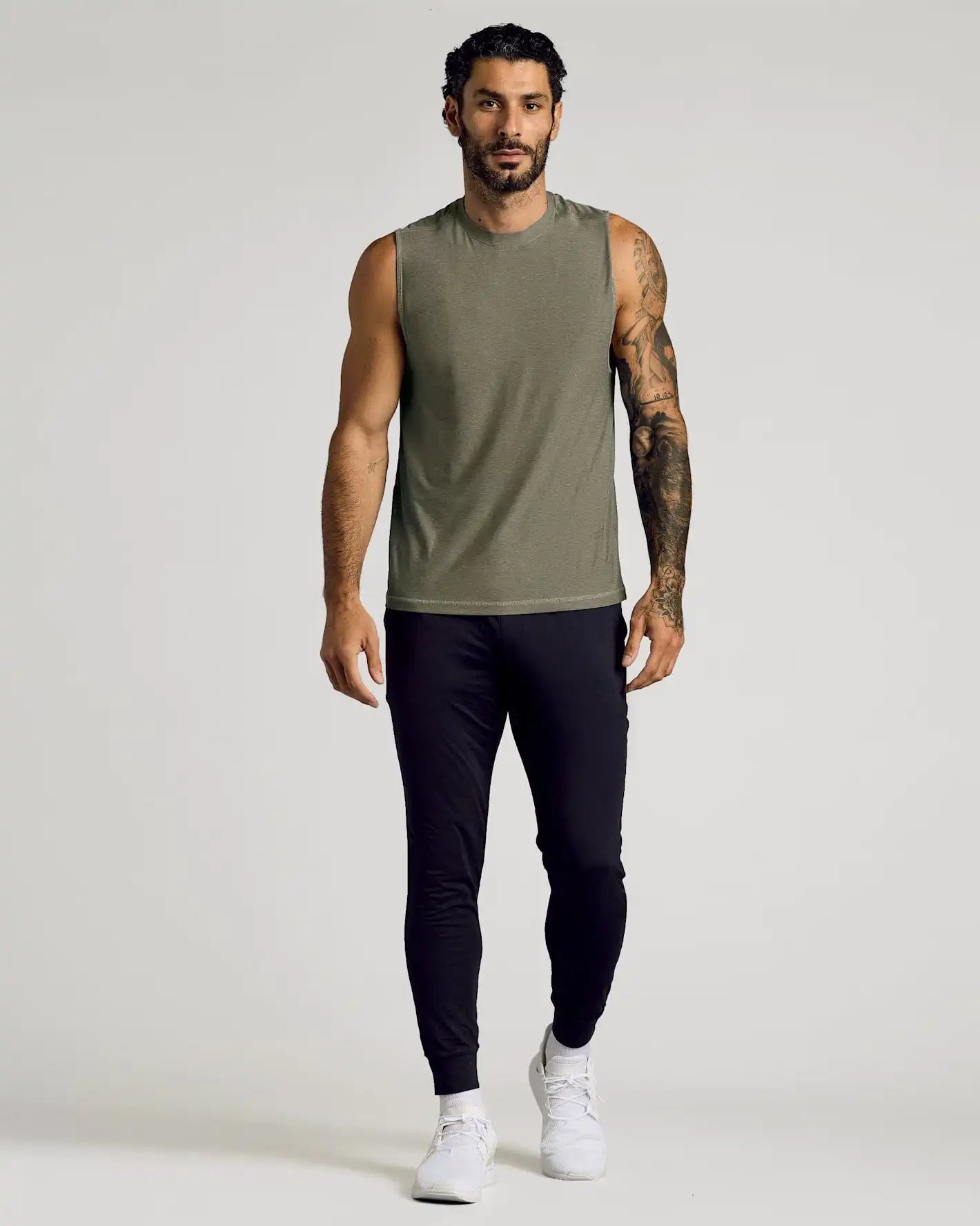 trueclassicfit.com
