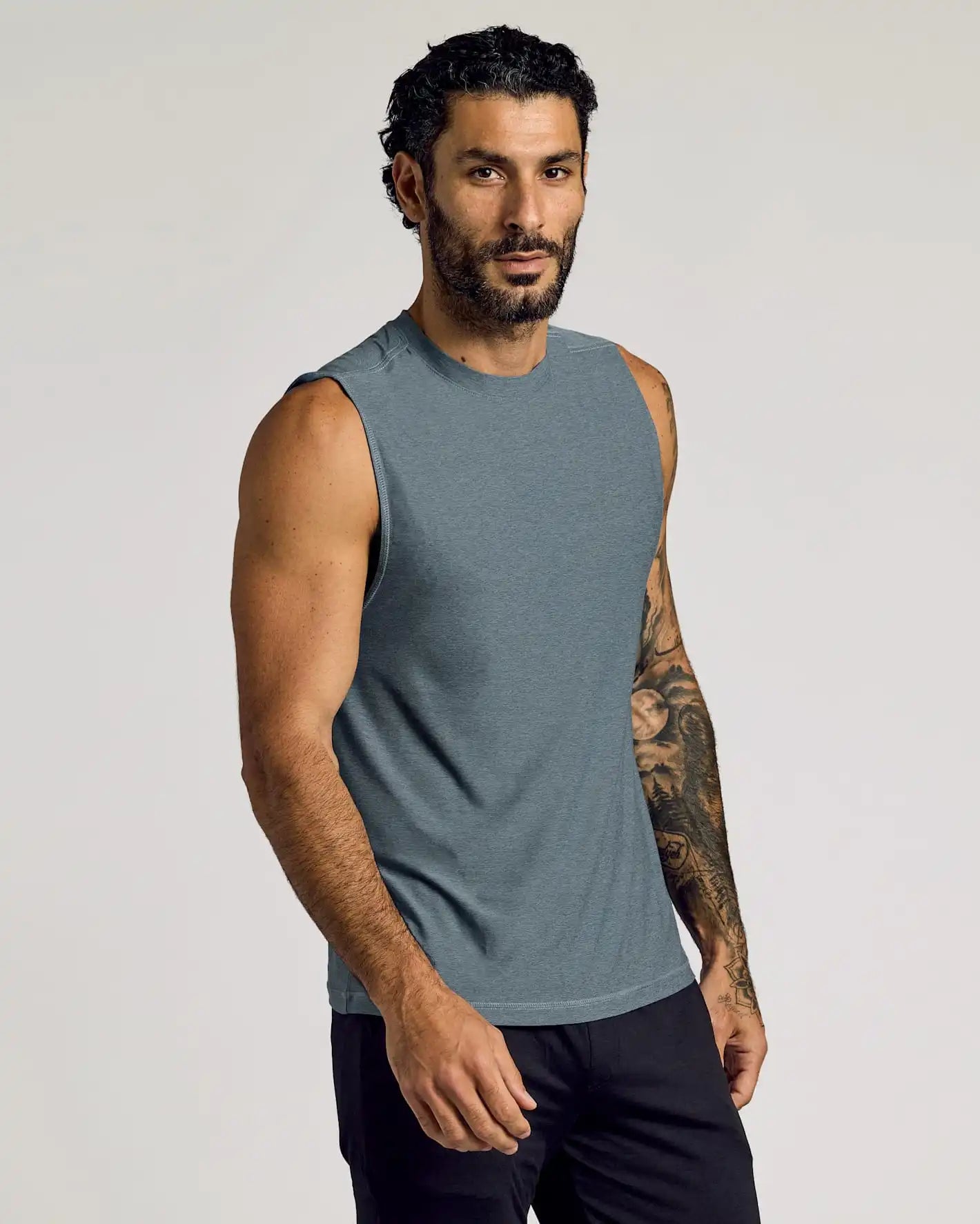trueclassicfit.com