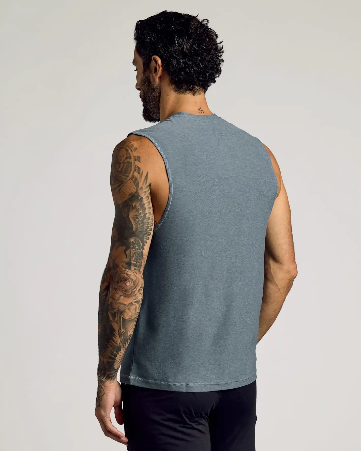 trueclassicfit.com