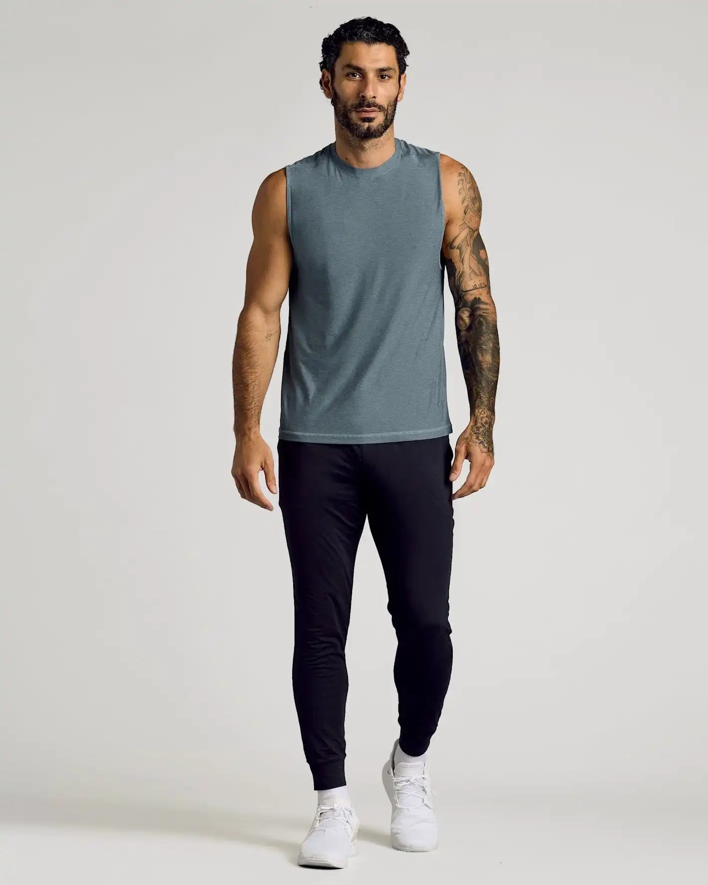 trueclassicfit.com