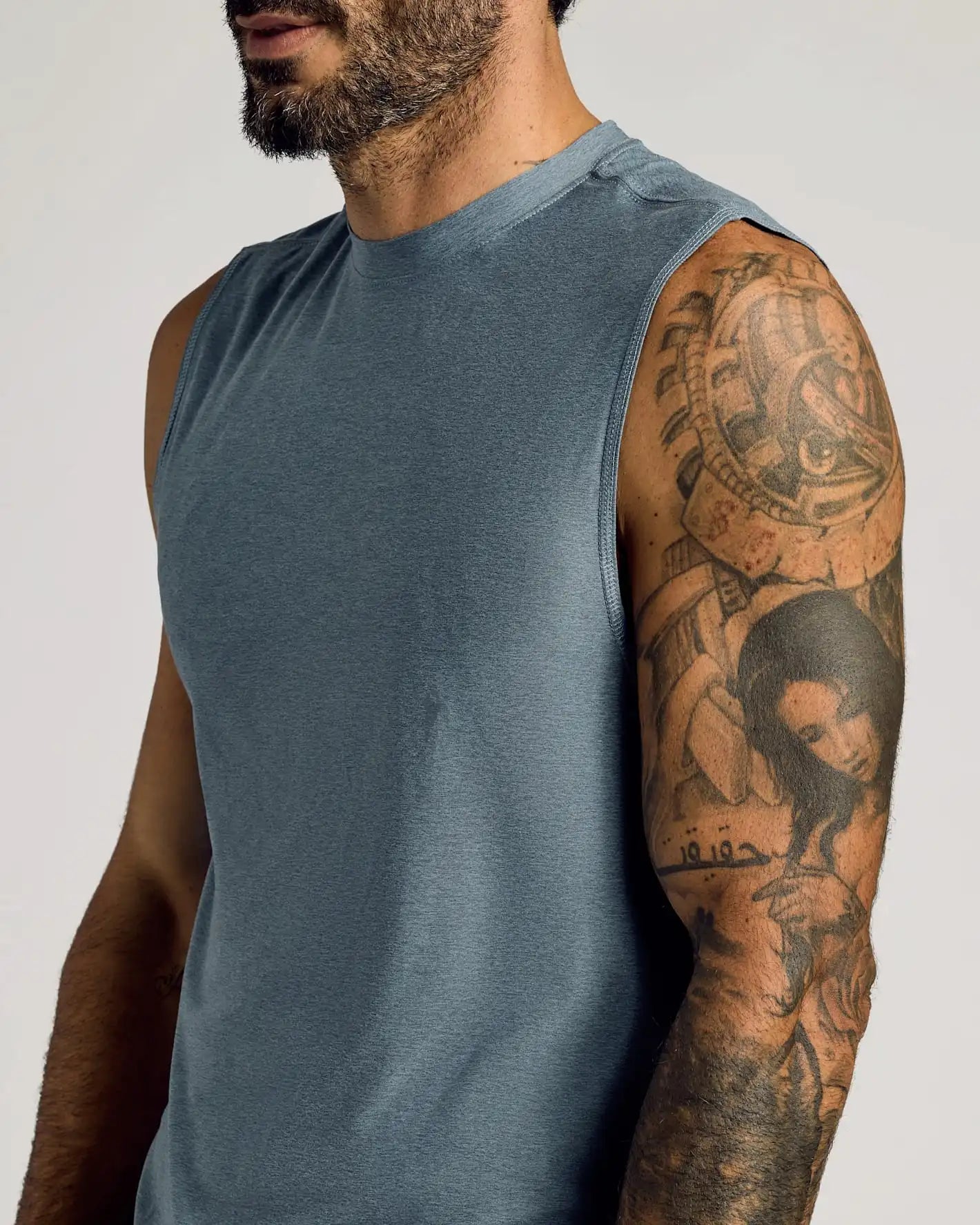trueclassicfit.com