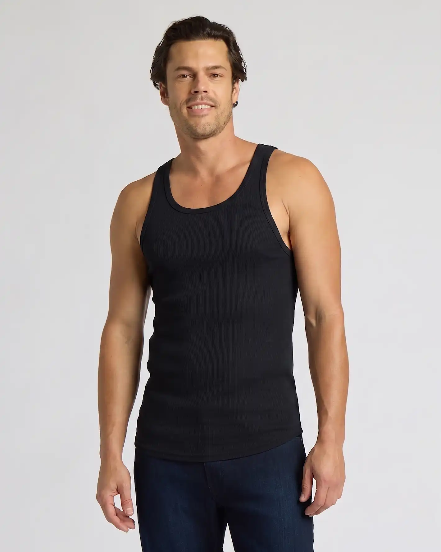 trueclassicfit.com