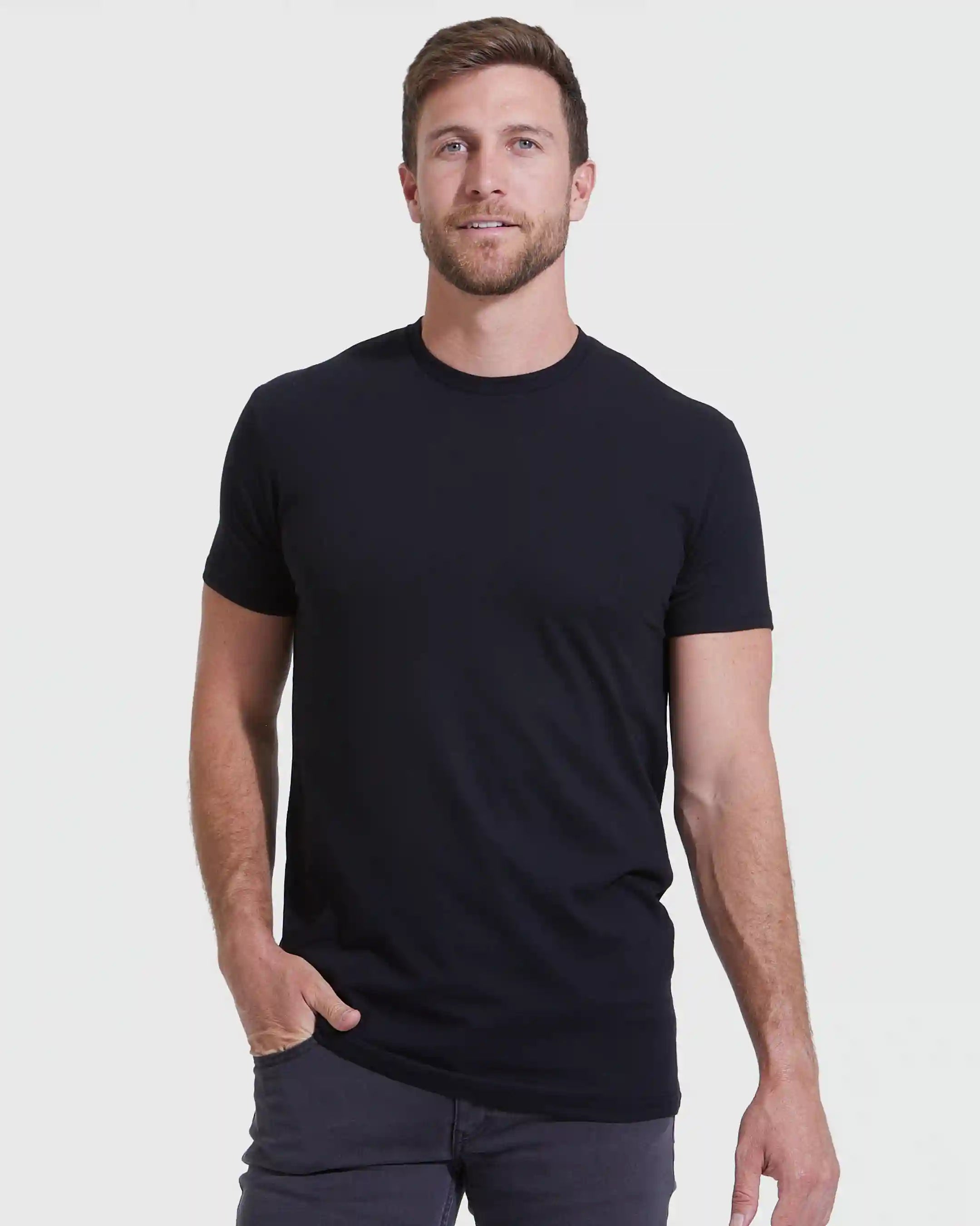 trueclassicfit.com