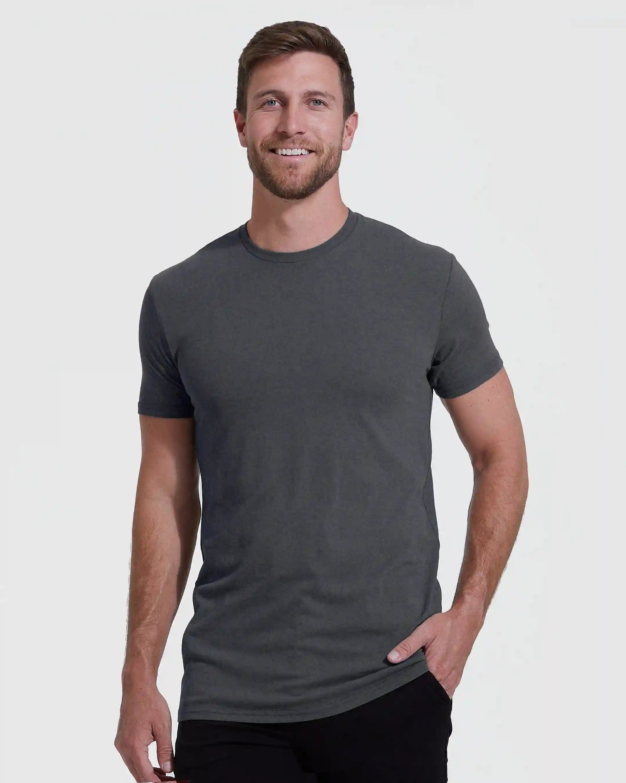 trueclassicfit.com
