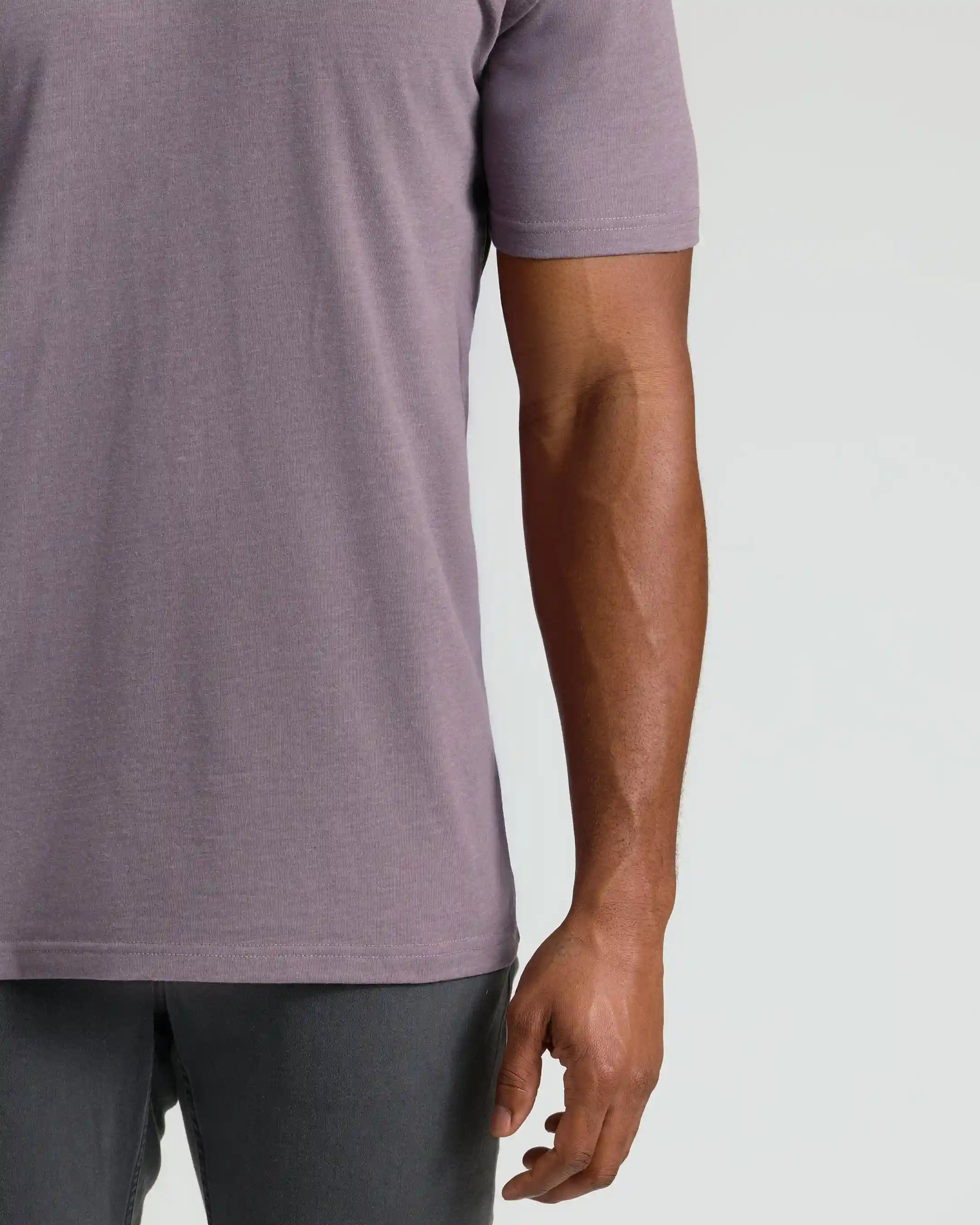 trueclassicfit.com
