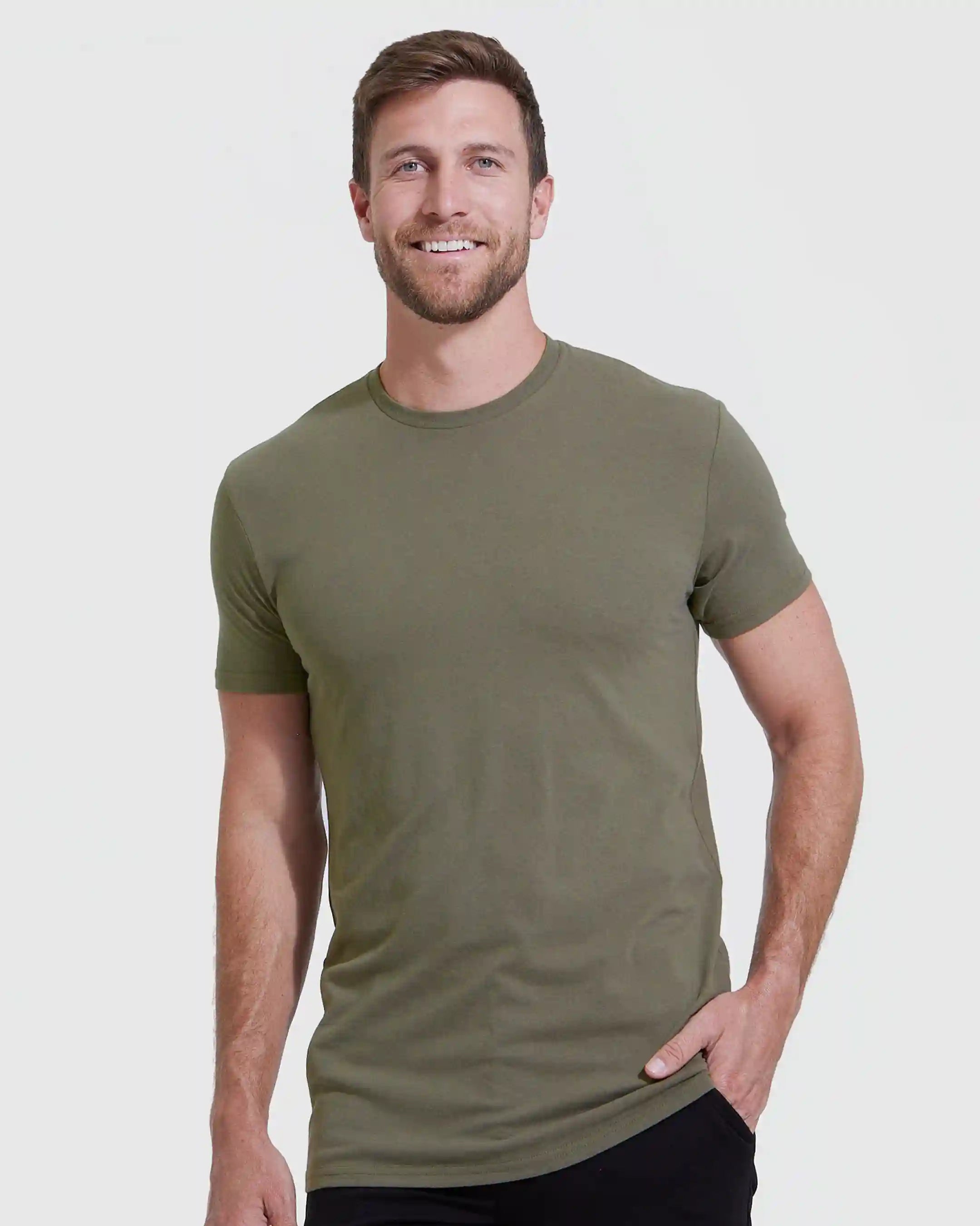 trueclassicfit.com