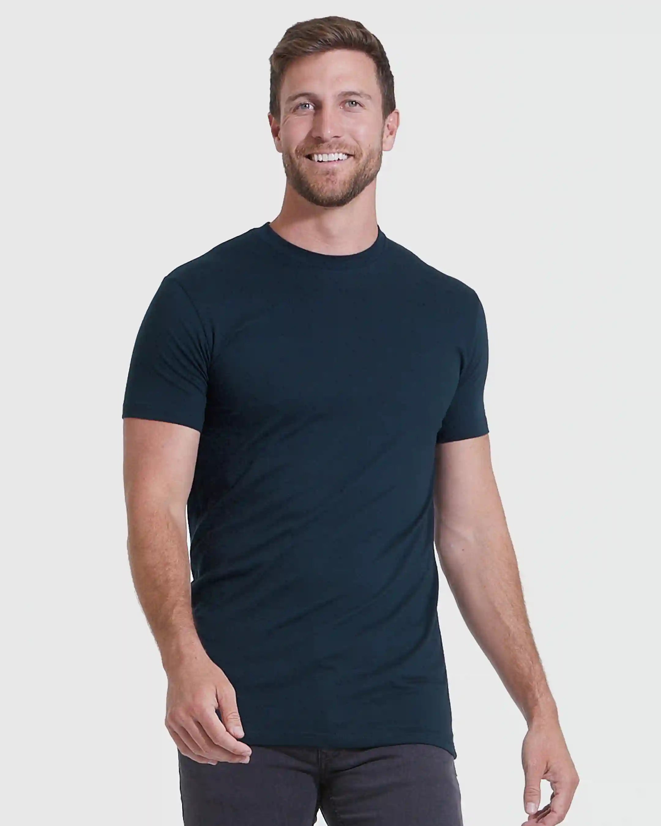 trueclassicfit.com