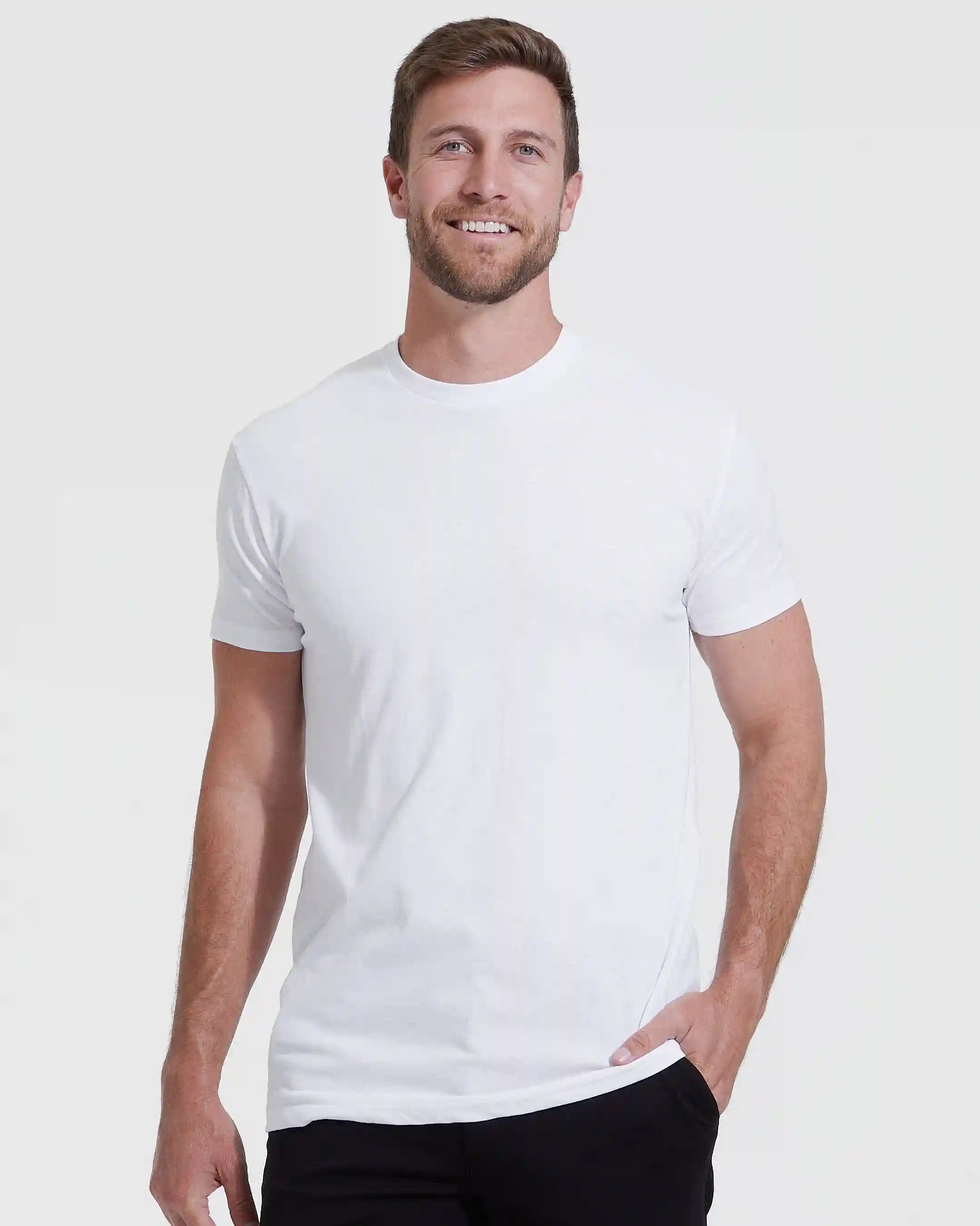 trueclassicfit.com