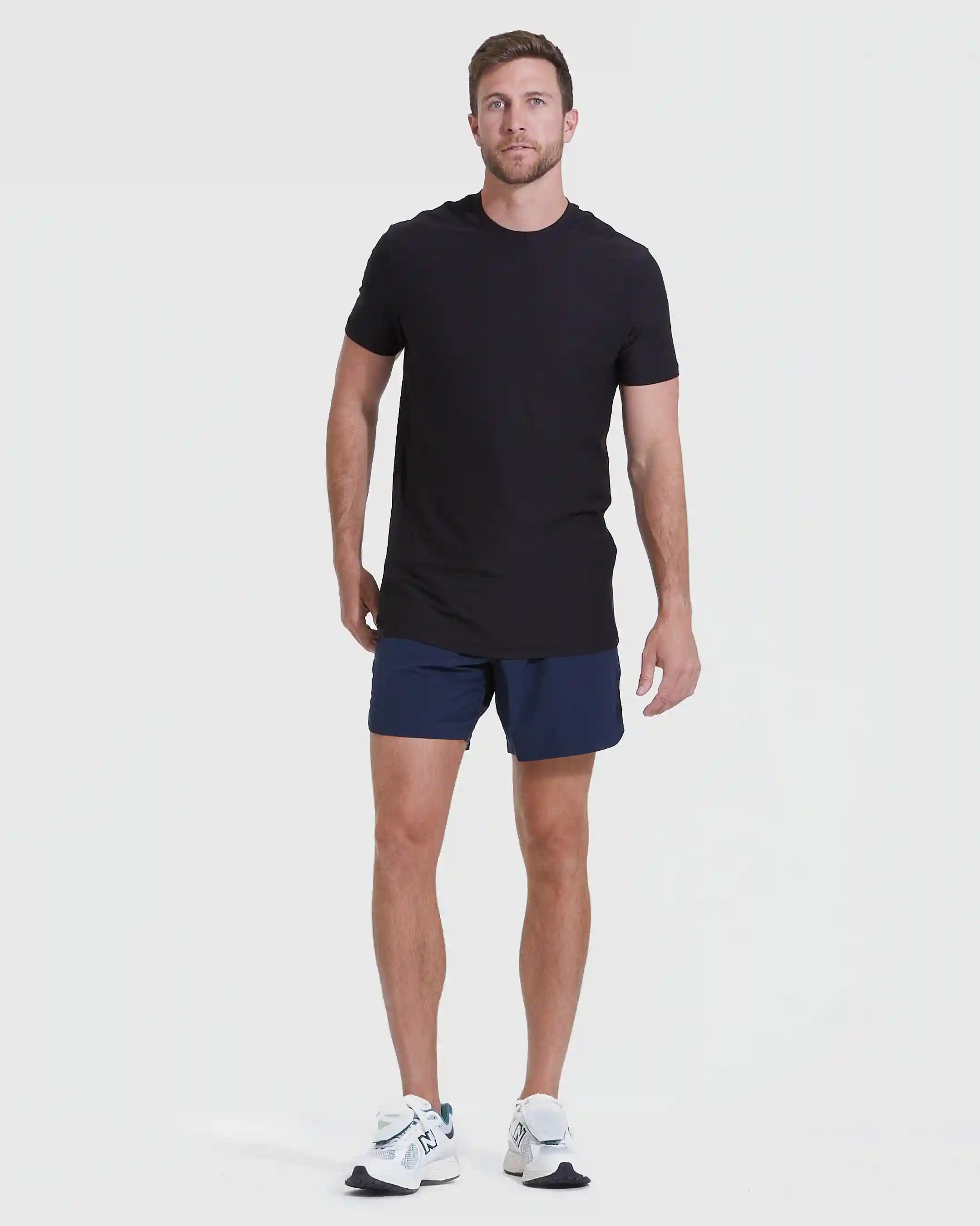 trueclassicfit.com