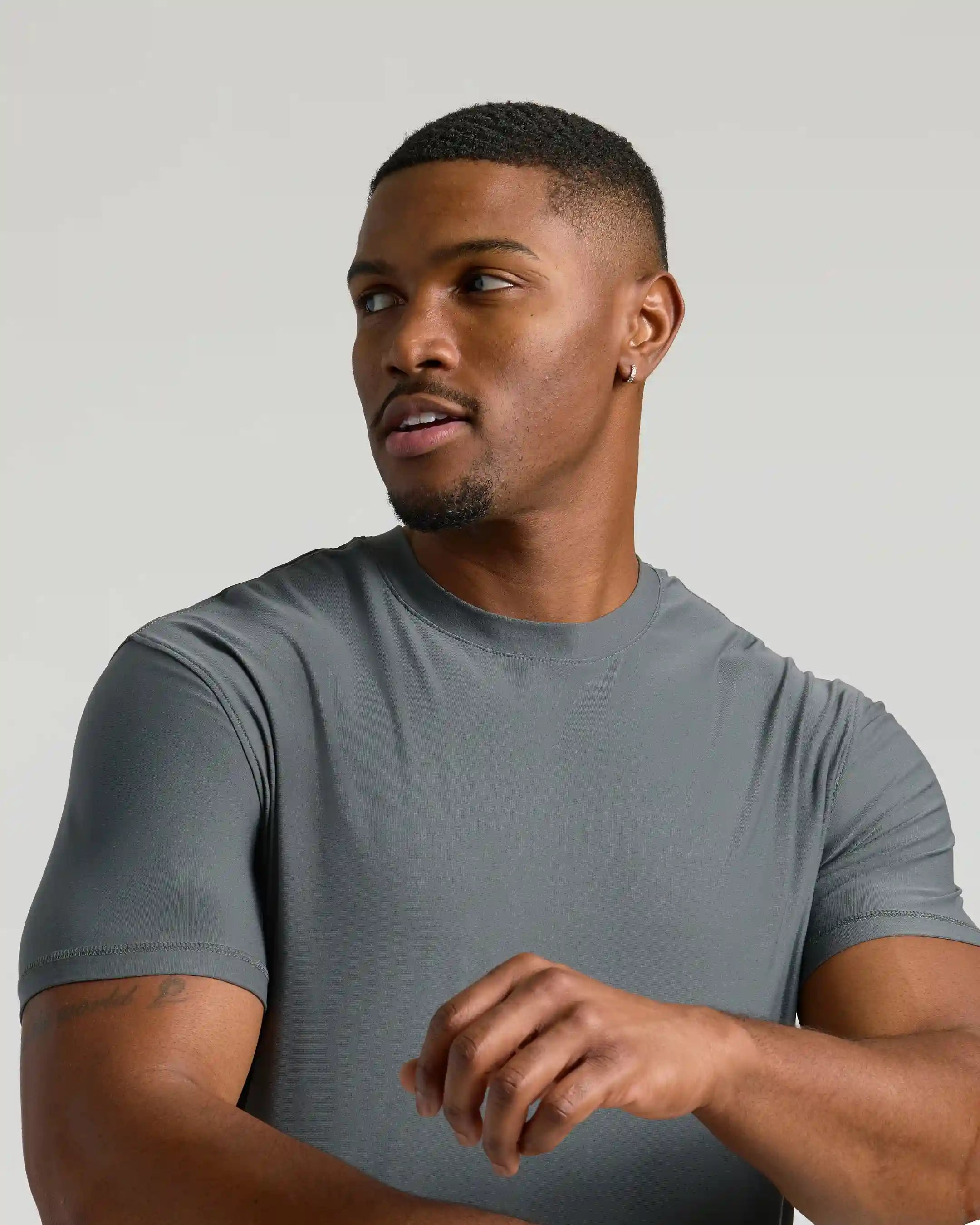 trueclassicfit.com