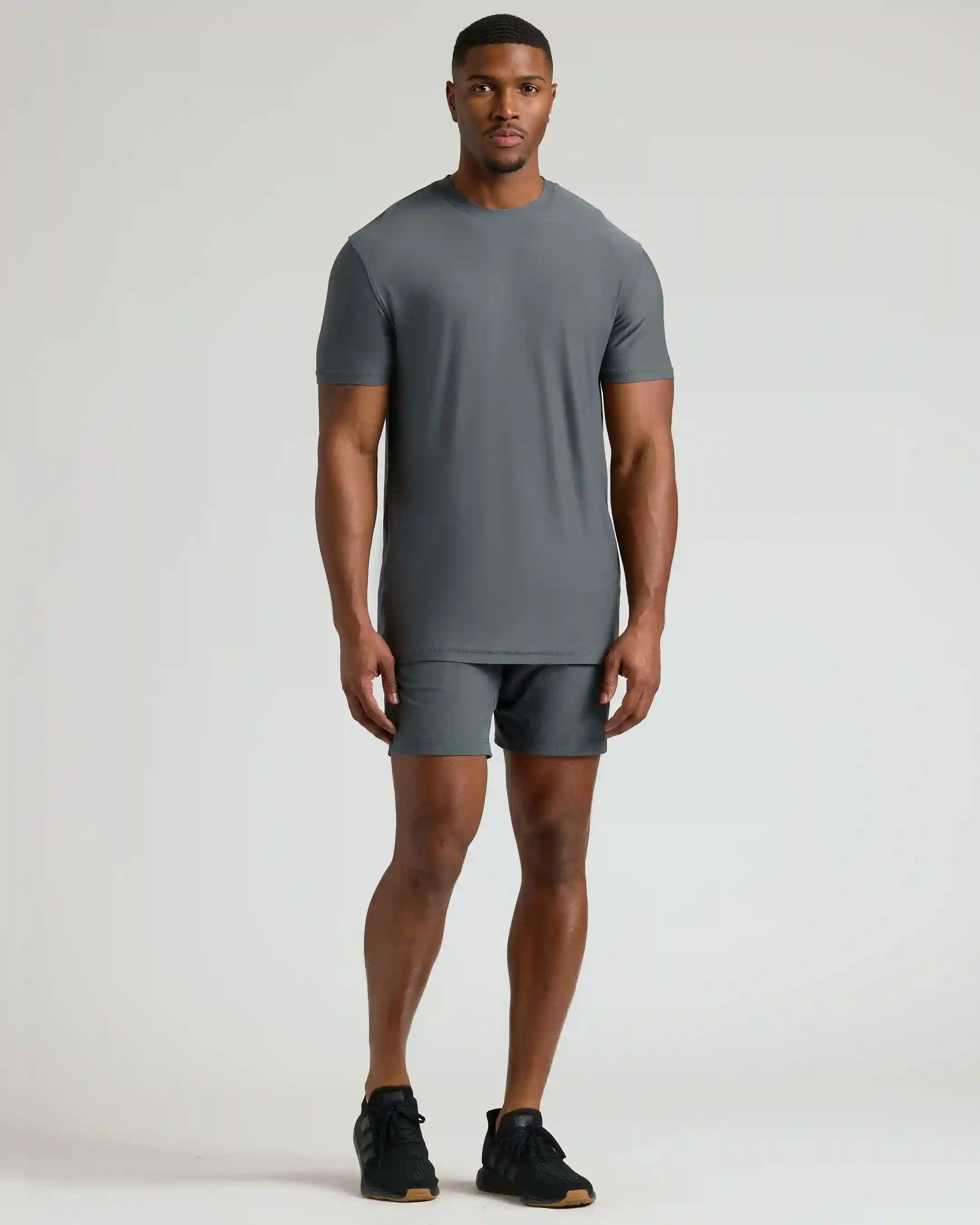trueclassicfit.com