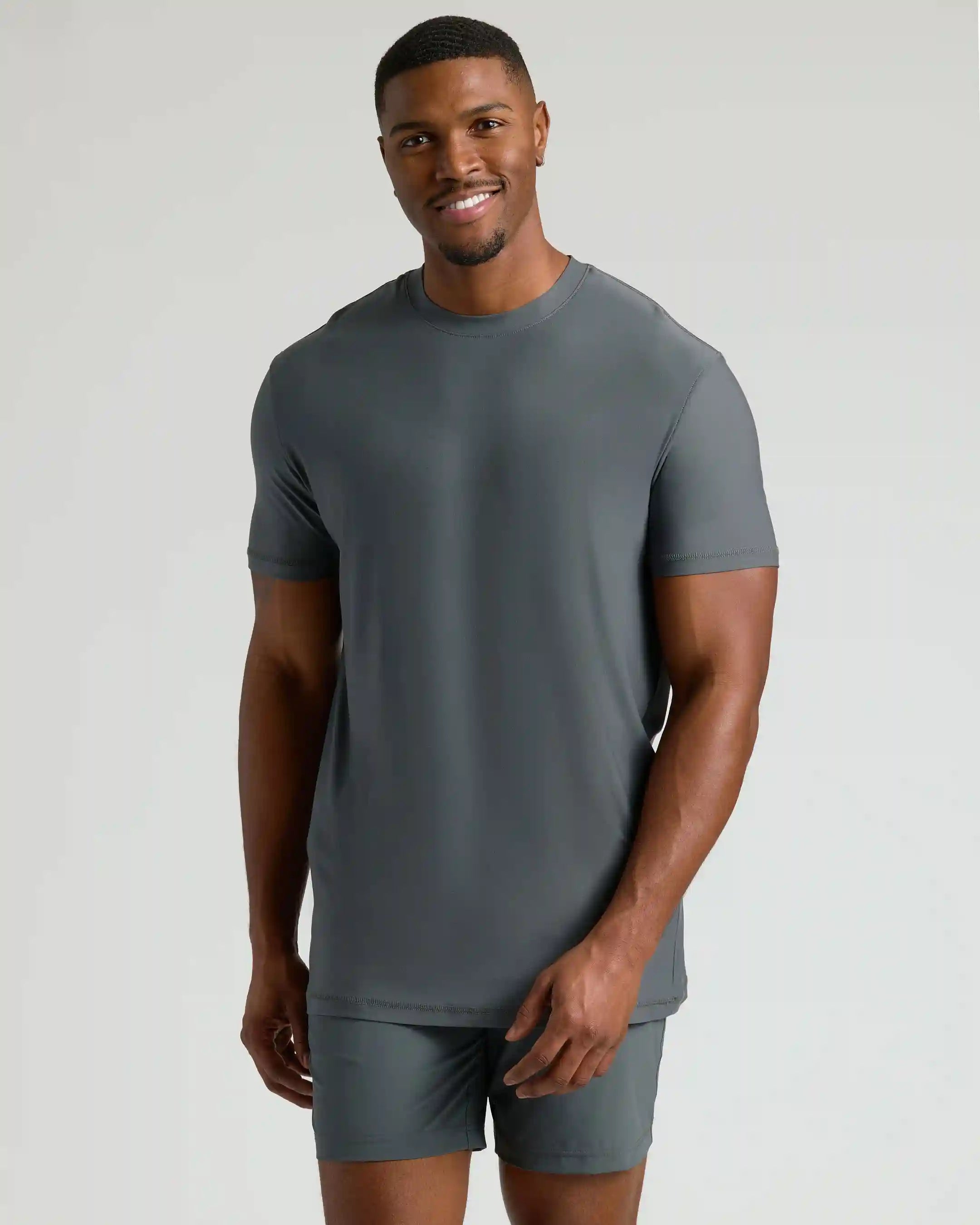 trueclassicfit.com