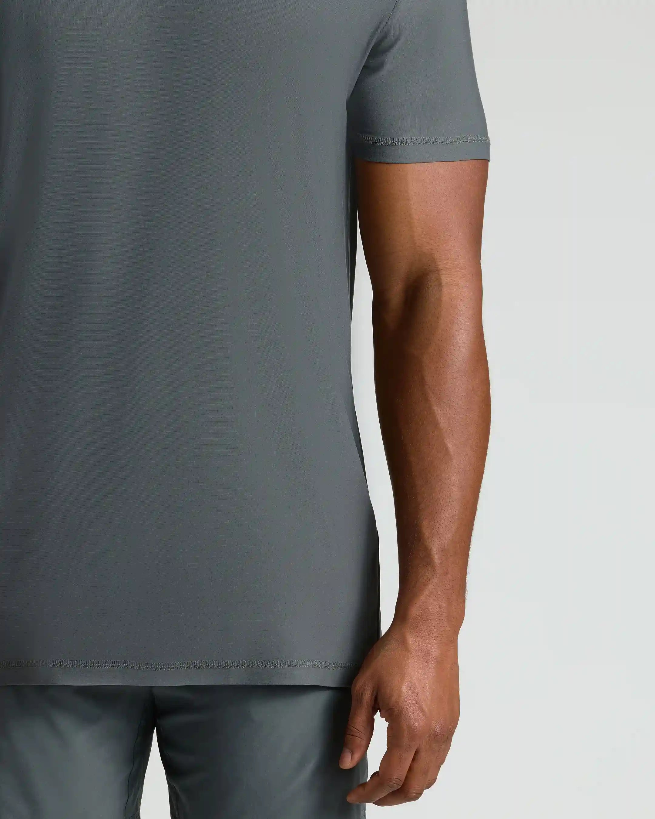 trueclassicfit.com