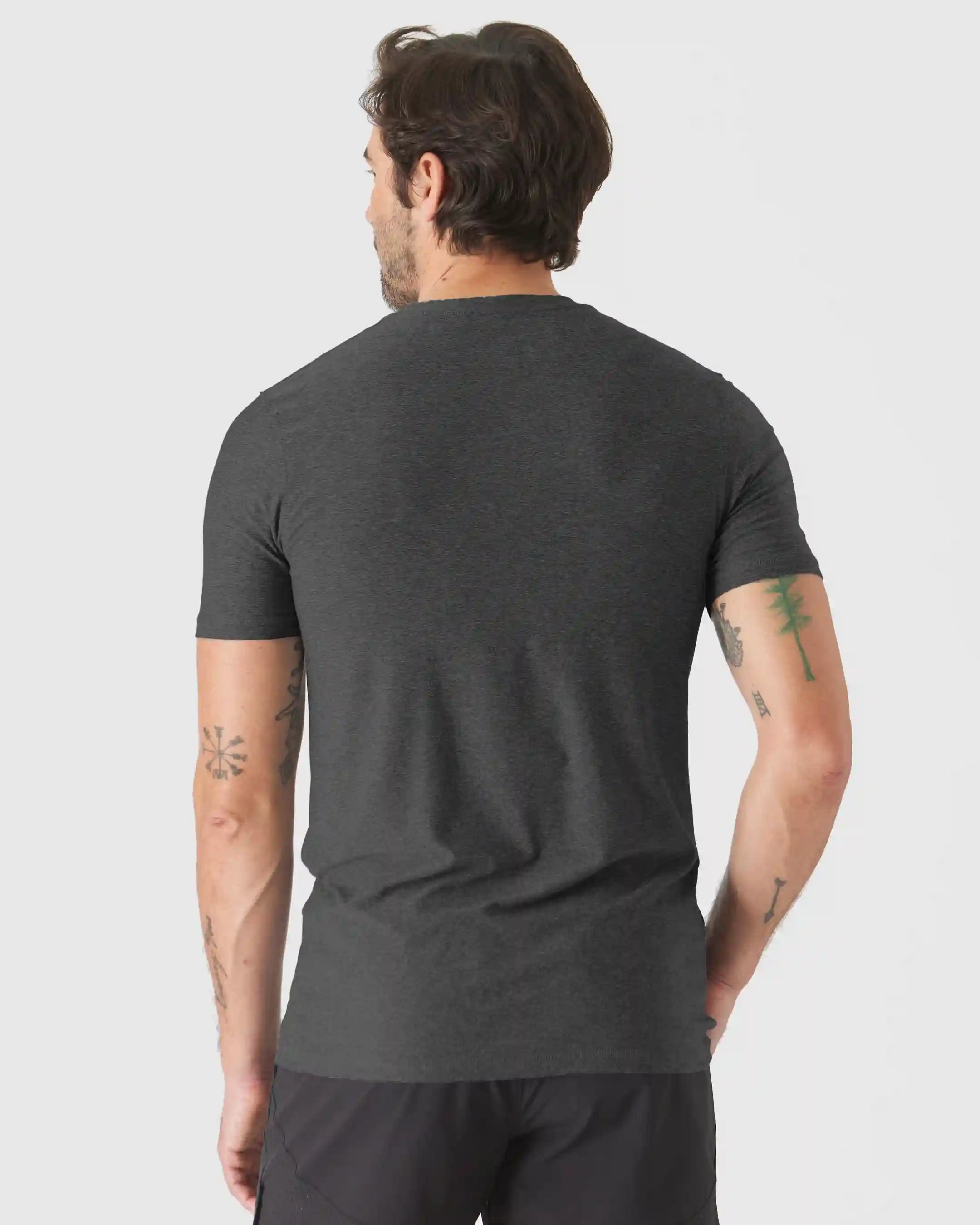 trueclassicfit.com