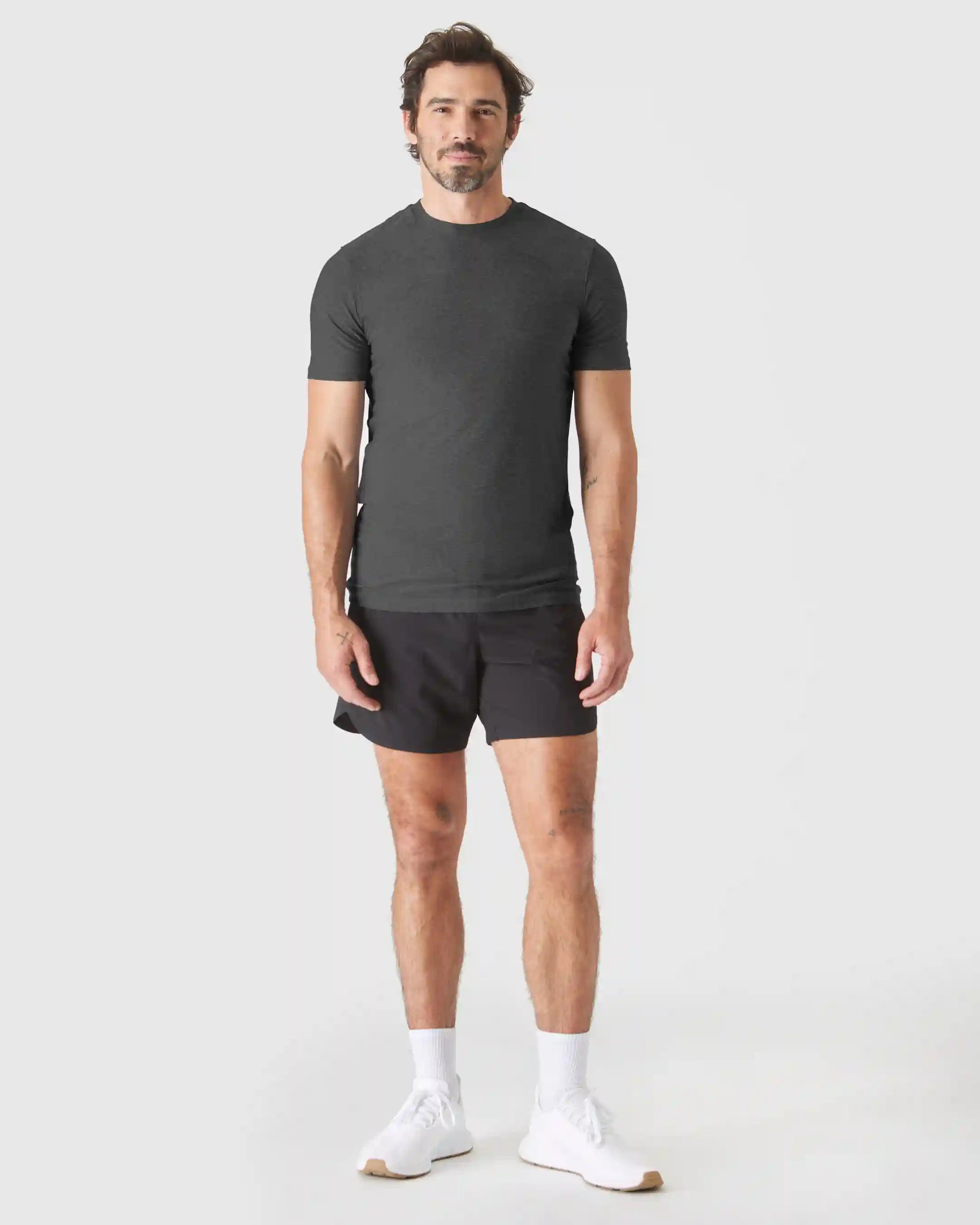trueclassicfit.com