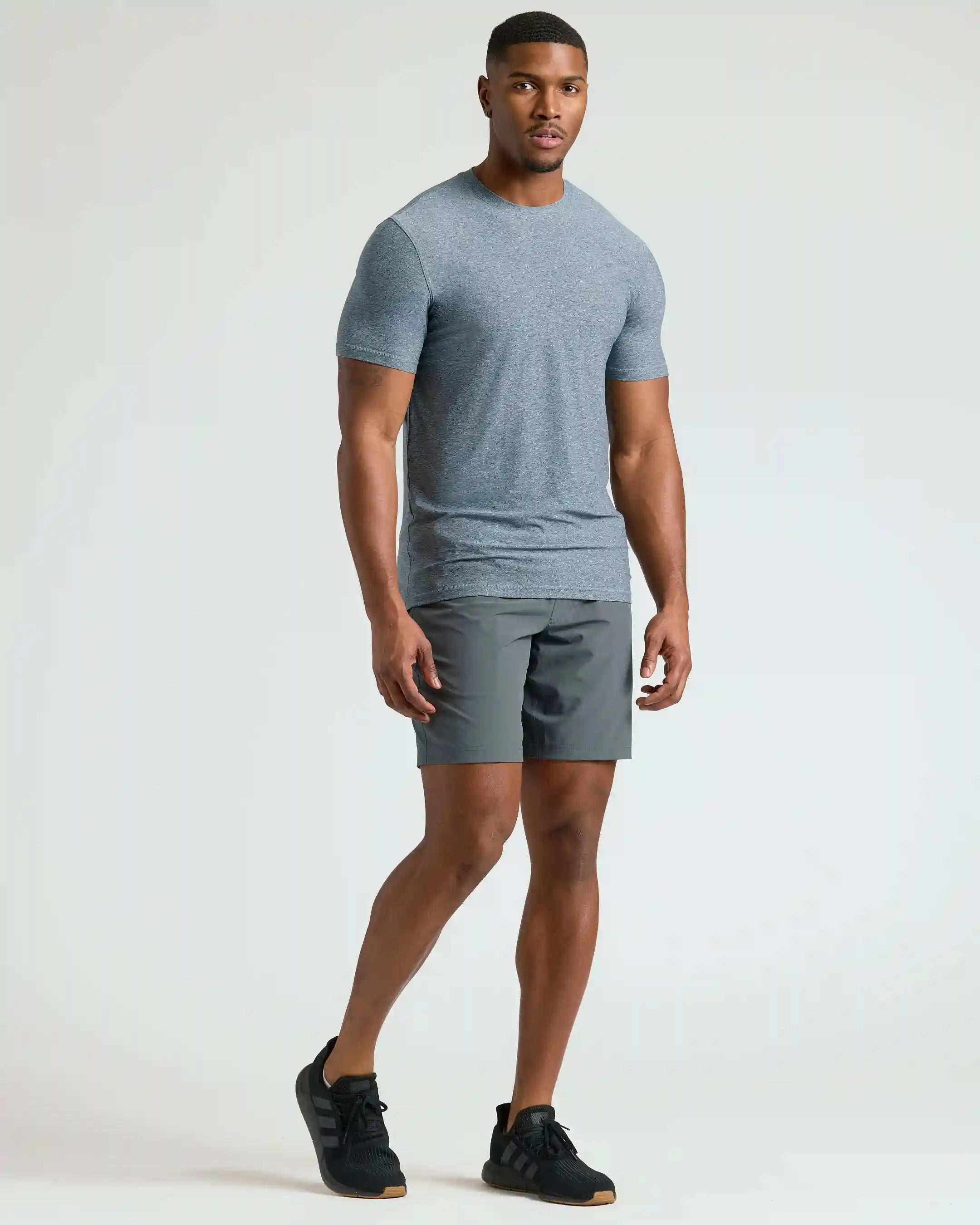 trueclassicfit.com