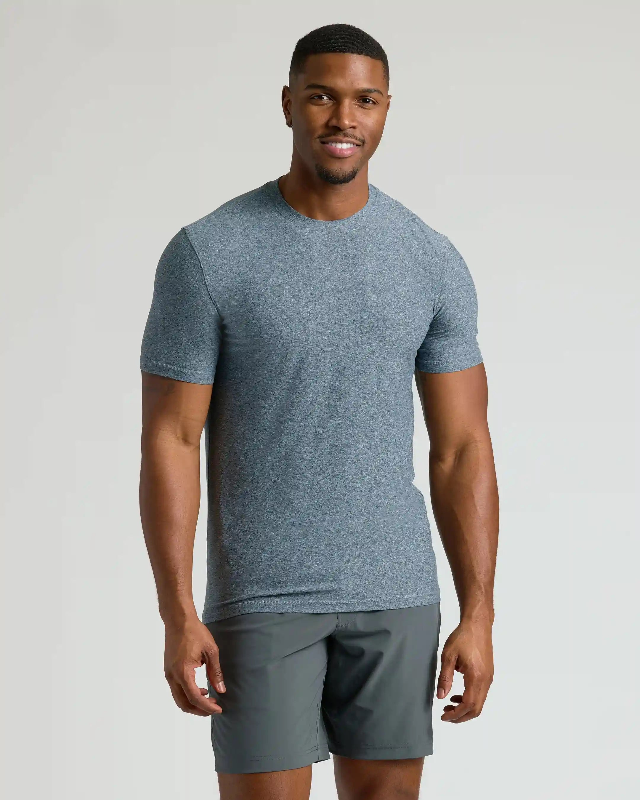 trueclassicfit.com
