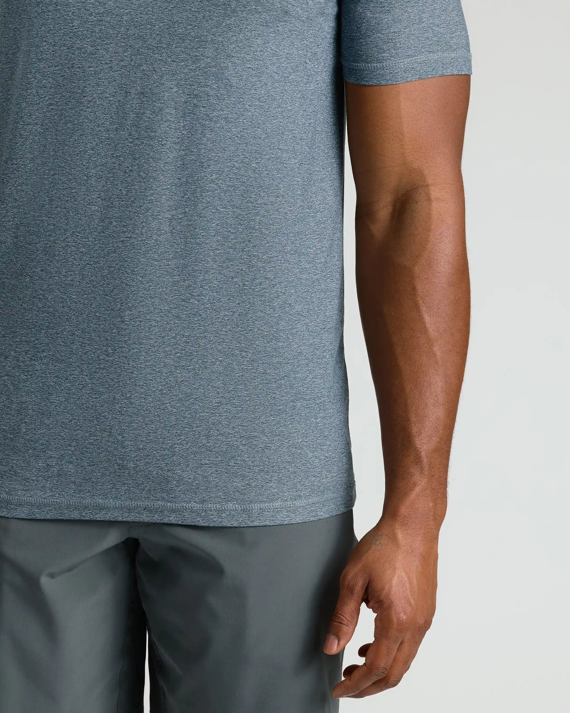 trueclassicfit.com