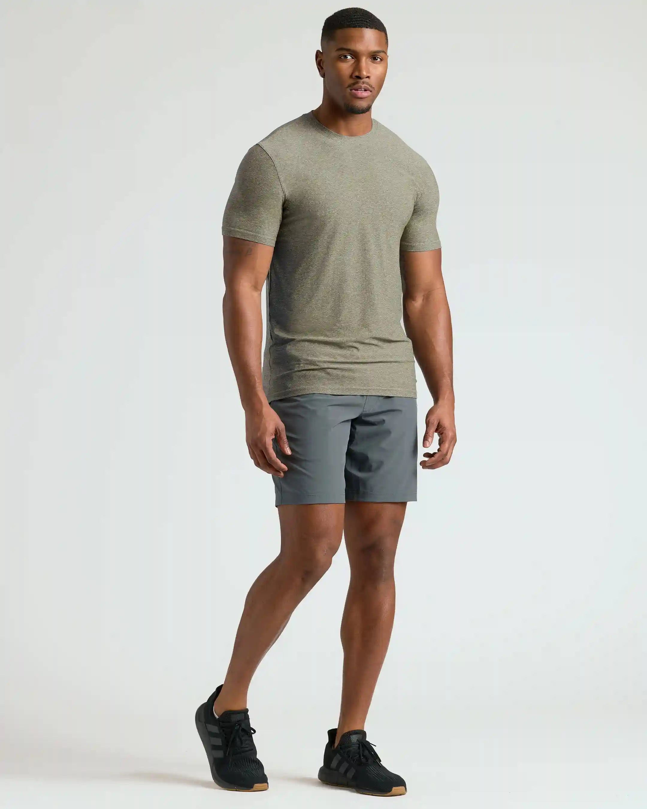 trueclassicfit.com