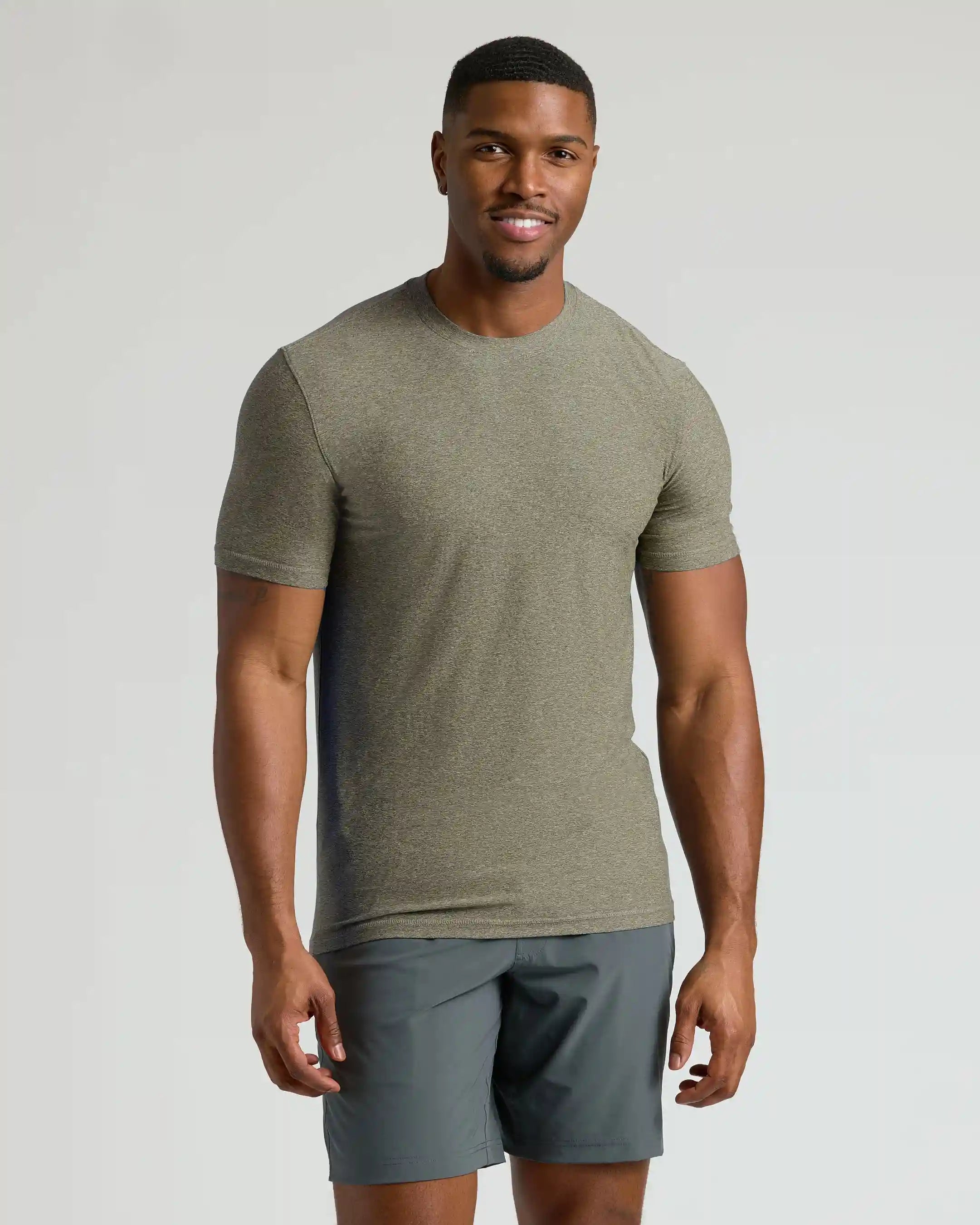 trueclassicfit.com