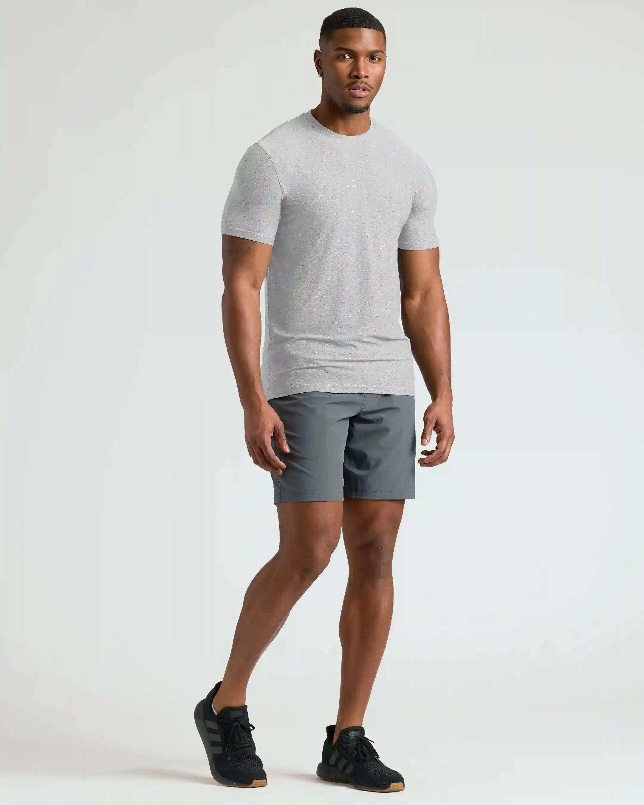 trueclassicfit.com
