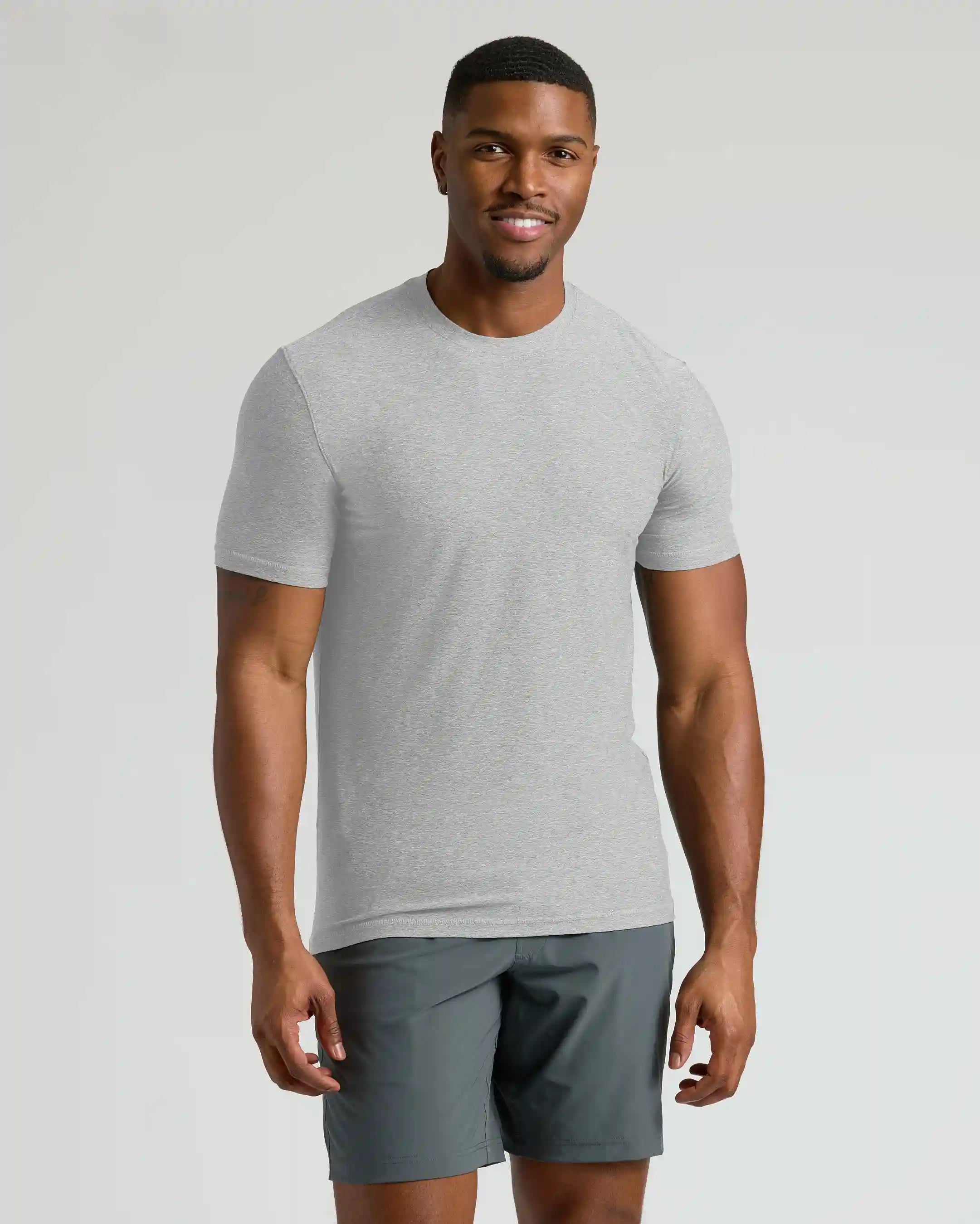 trueclassicfit.com