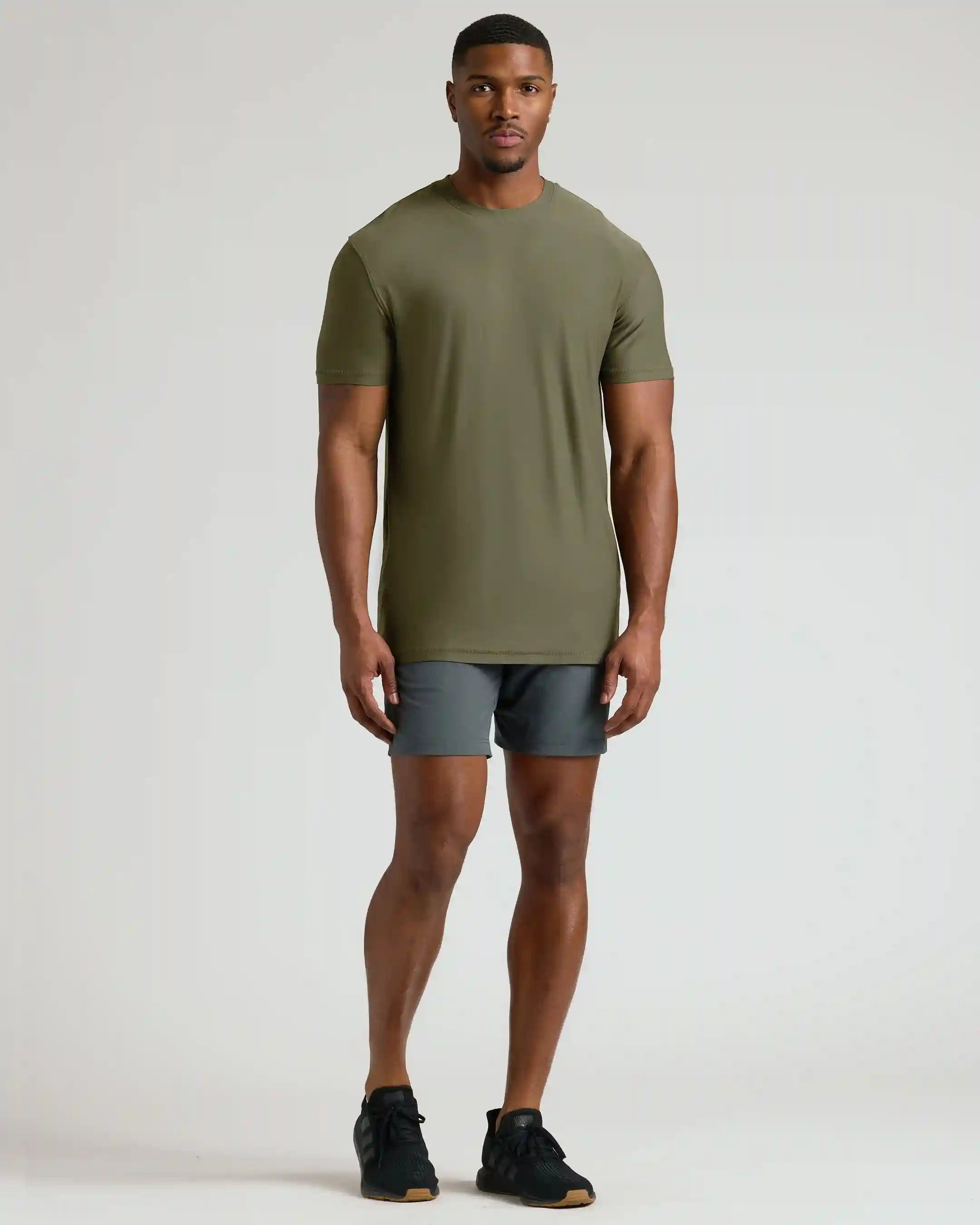 trueclassicfit.com