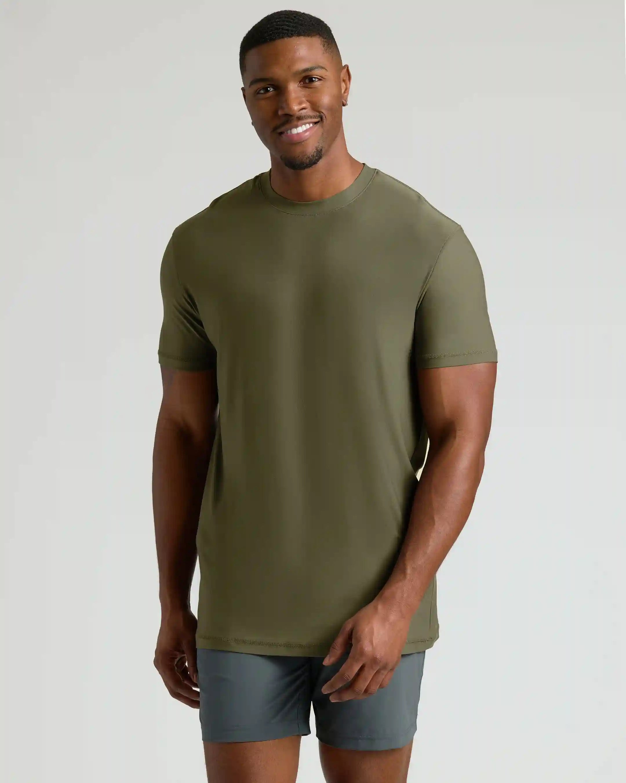 trueclassicfit.com