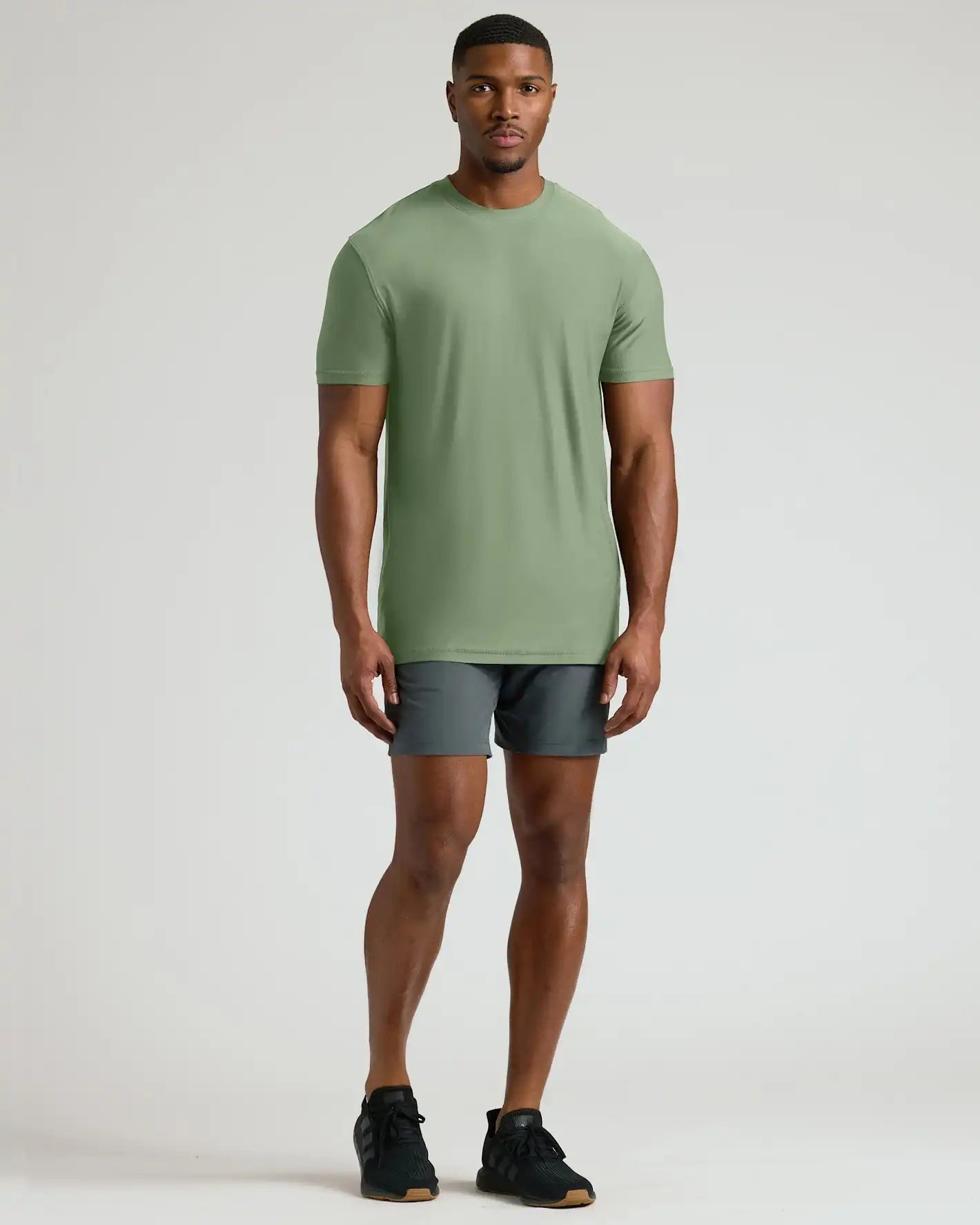 trueclassicfit.com