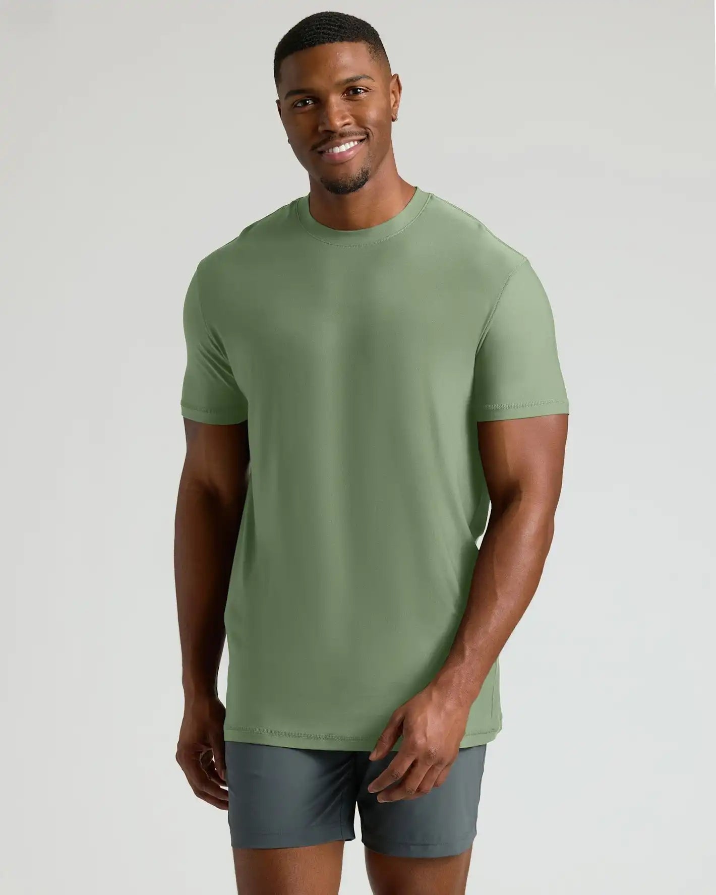 trueclassicfit.com