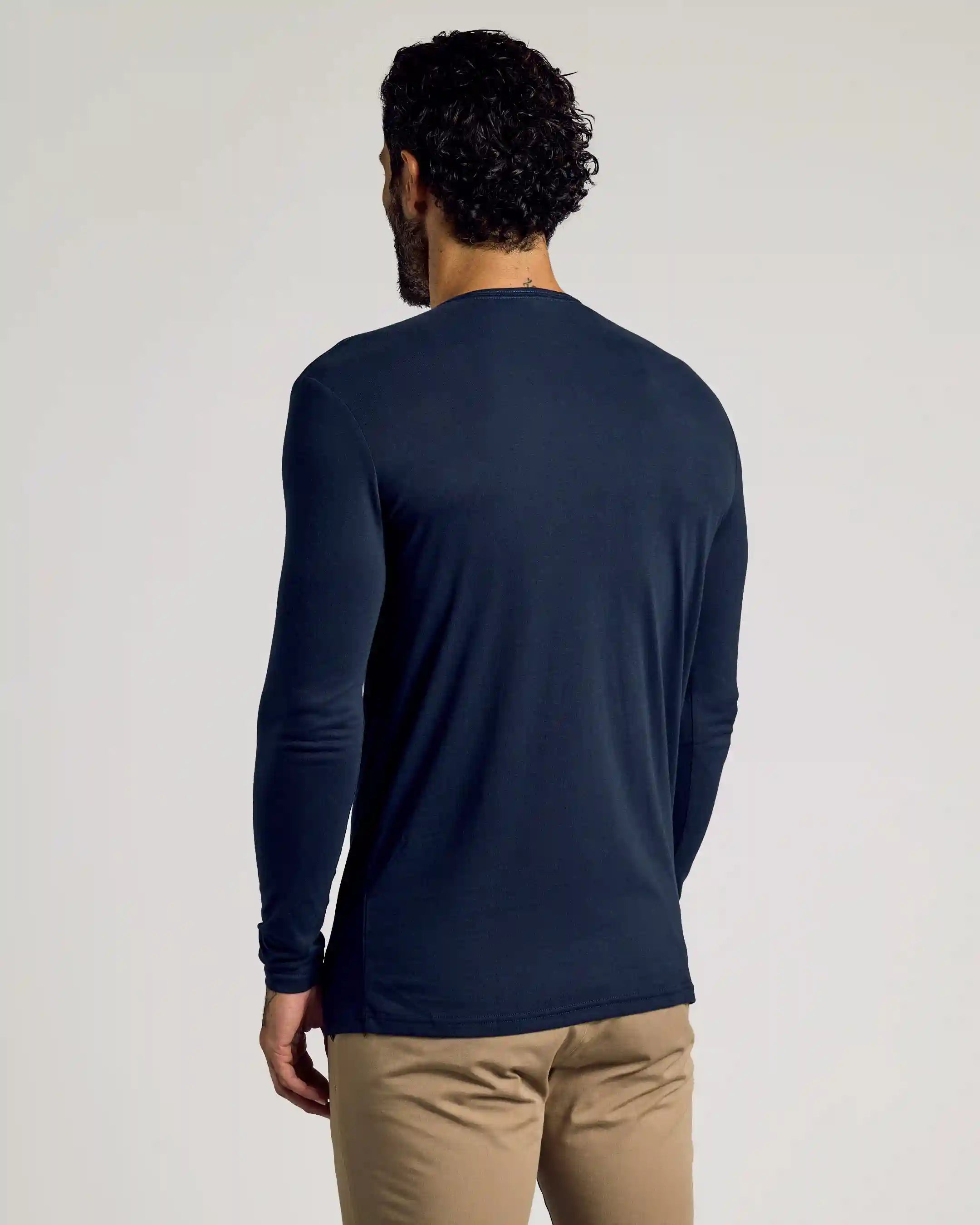 trueclassicfit.com