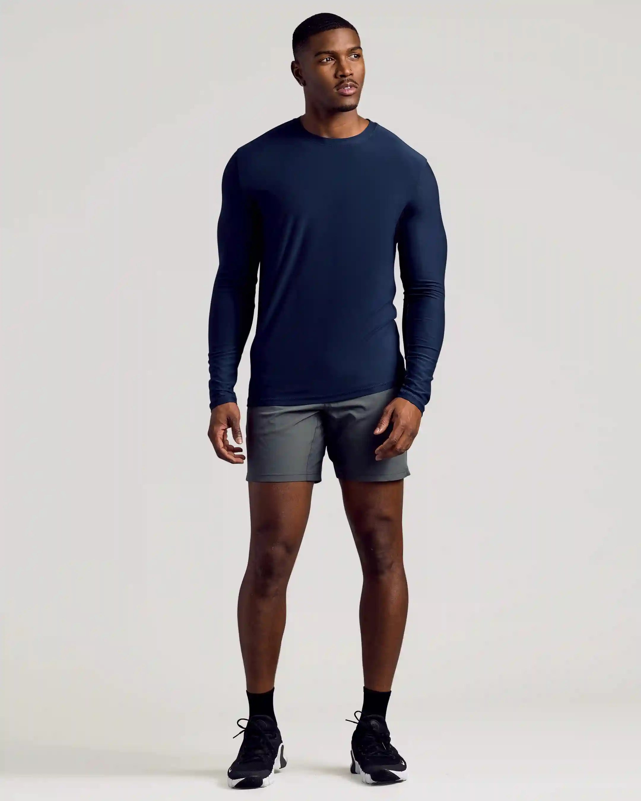 trueclassicfit.com