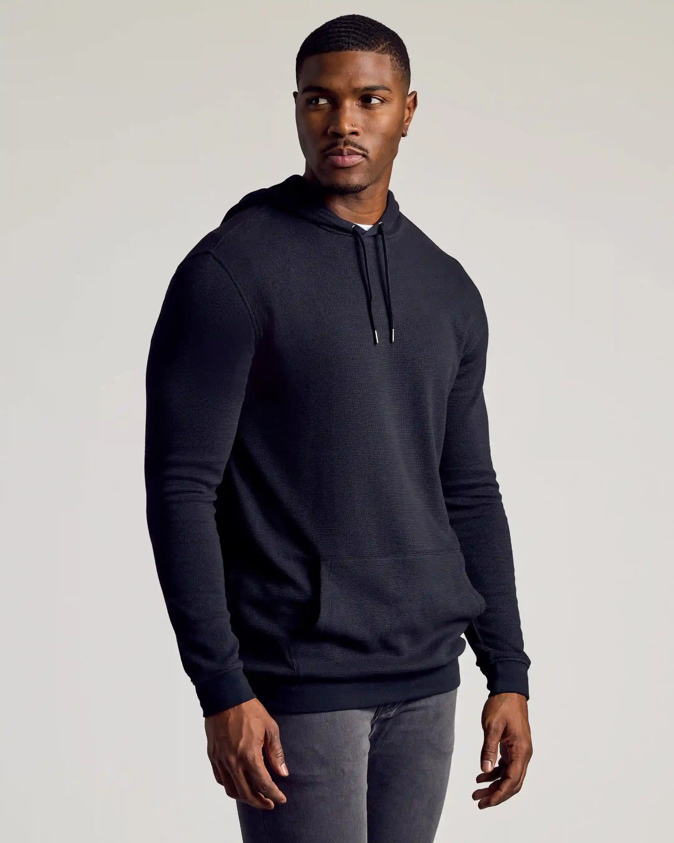 trueclassicfit.com