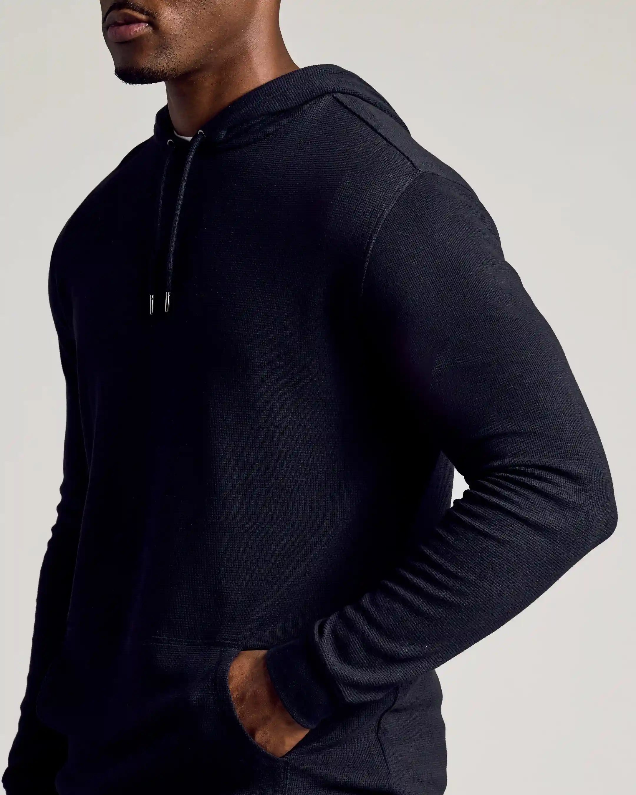 trueclassicfit.com