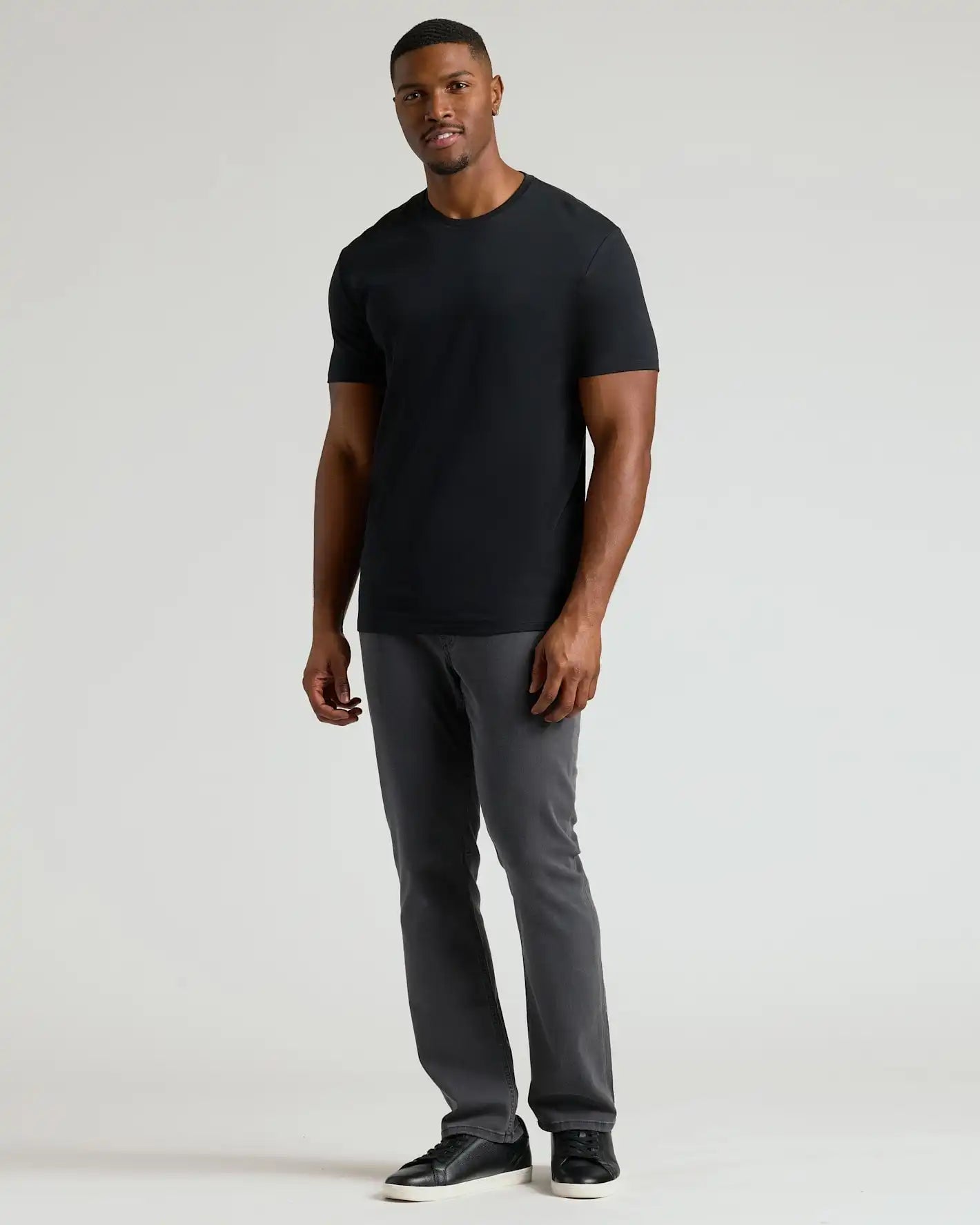 trueclassicfit.com